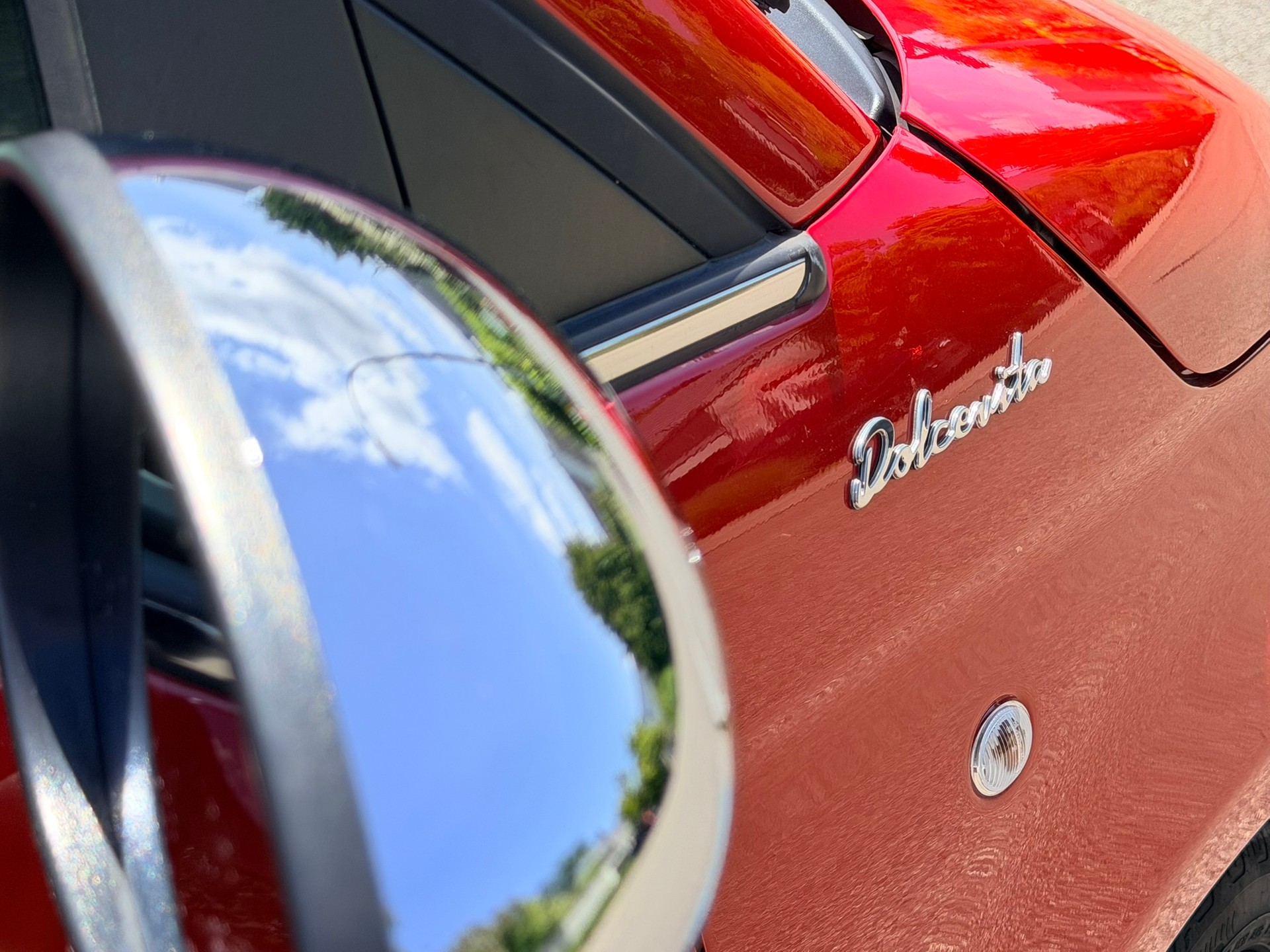 FIAT 1.0 Hybrid Dolcevita-image-2