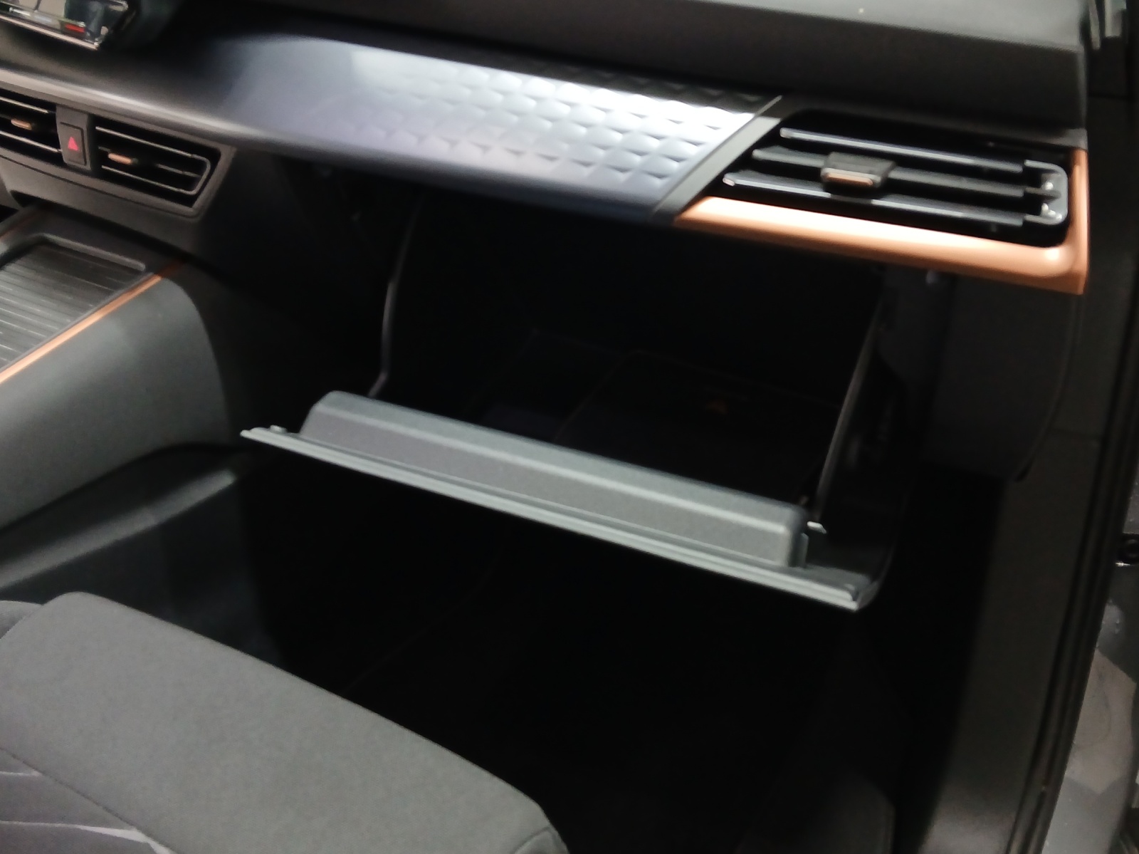 CUPRA Born 58 kWh-image-15
