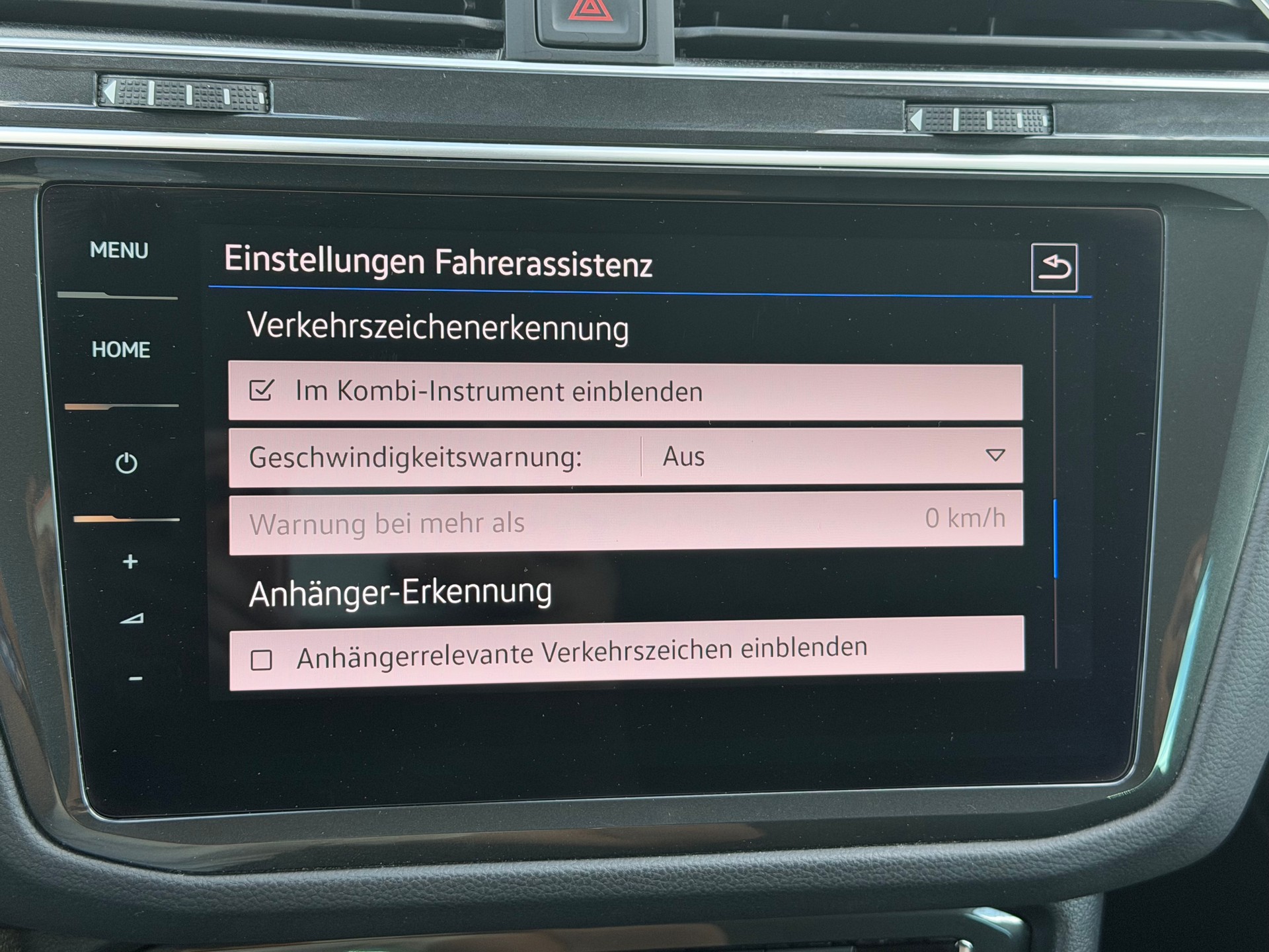 VW Tiguan 2.0TSI Highline 4Motion DSG-image-26