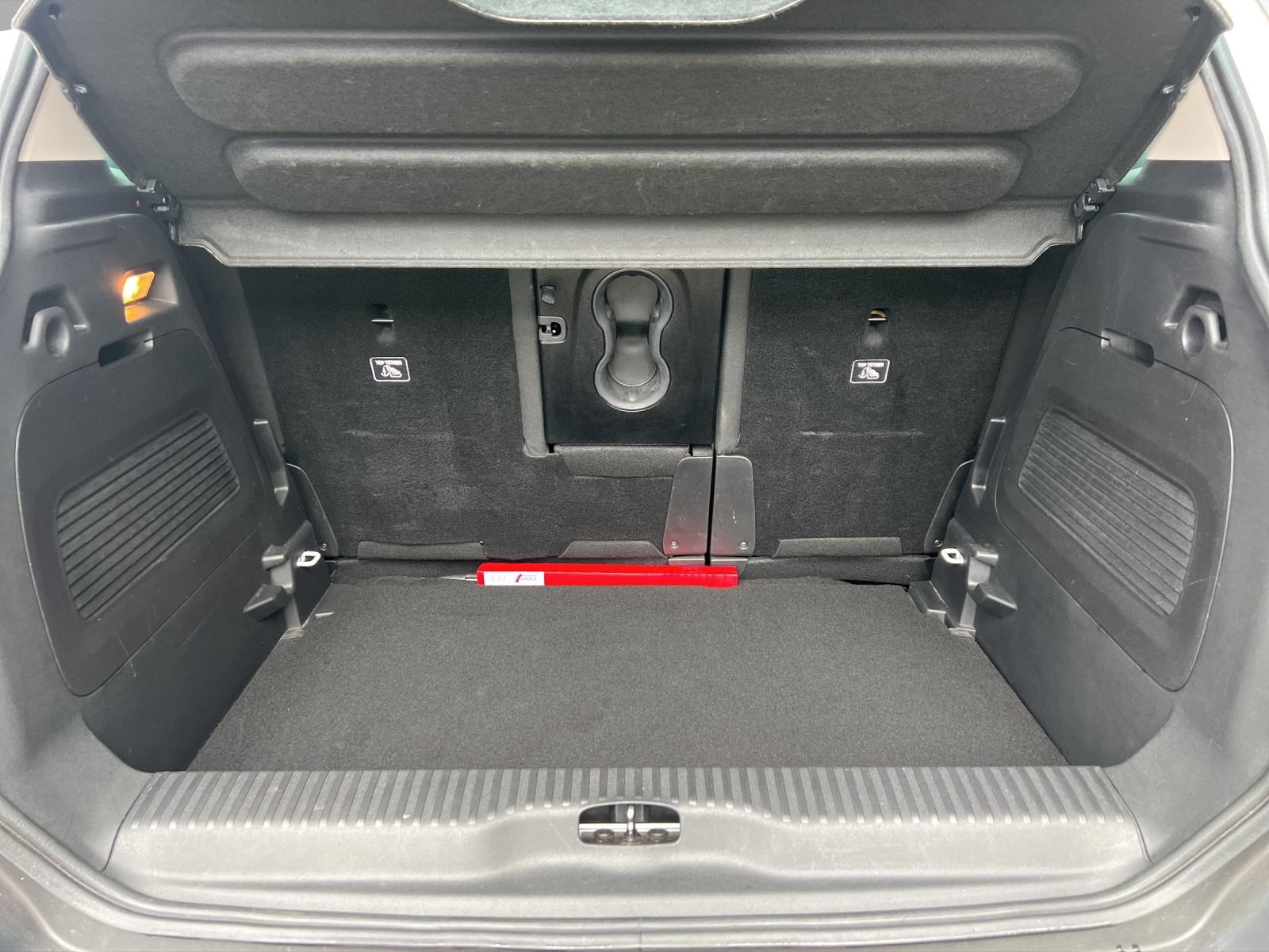 CITROEN C3 Aircross 1.2 PureTech 130 Rip Curl-image-11