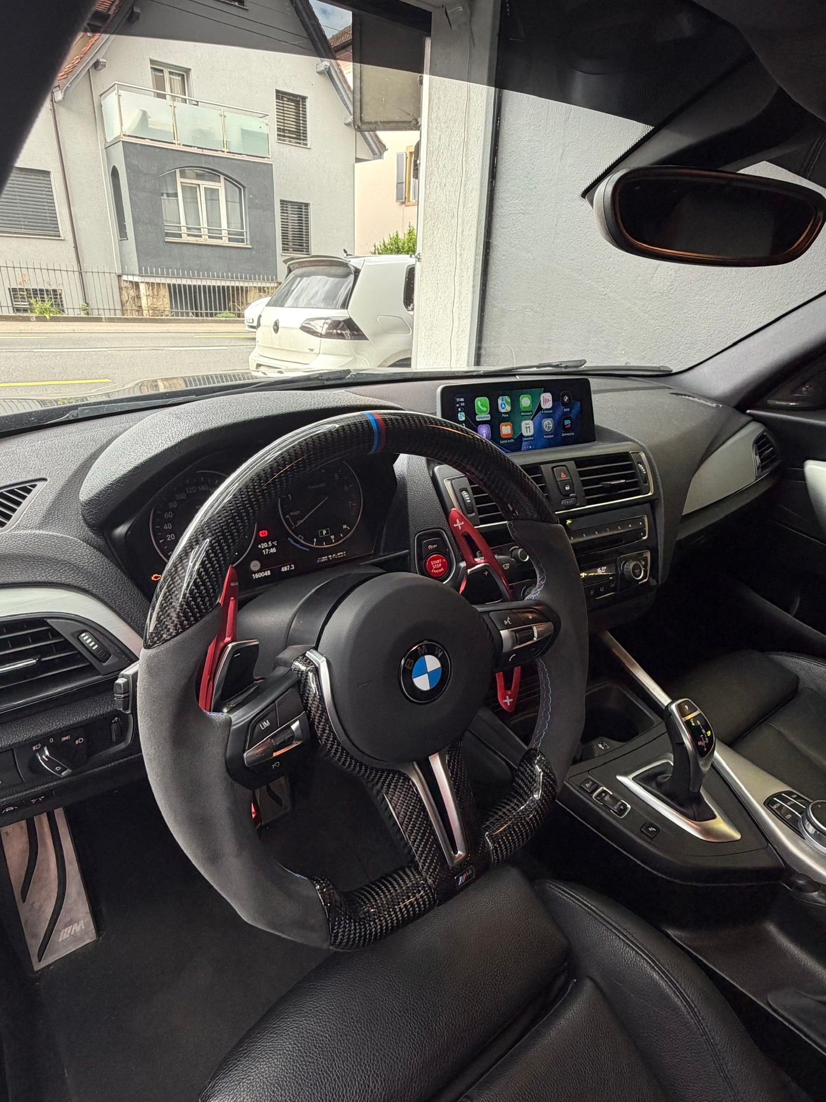 BMW M140i xDrive-image-5