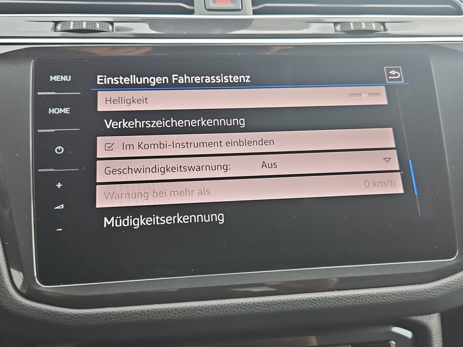 VW Tiguan 2.0TSI Highline 4Motion DSG-image-25