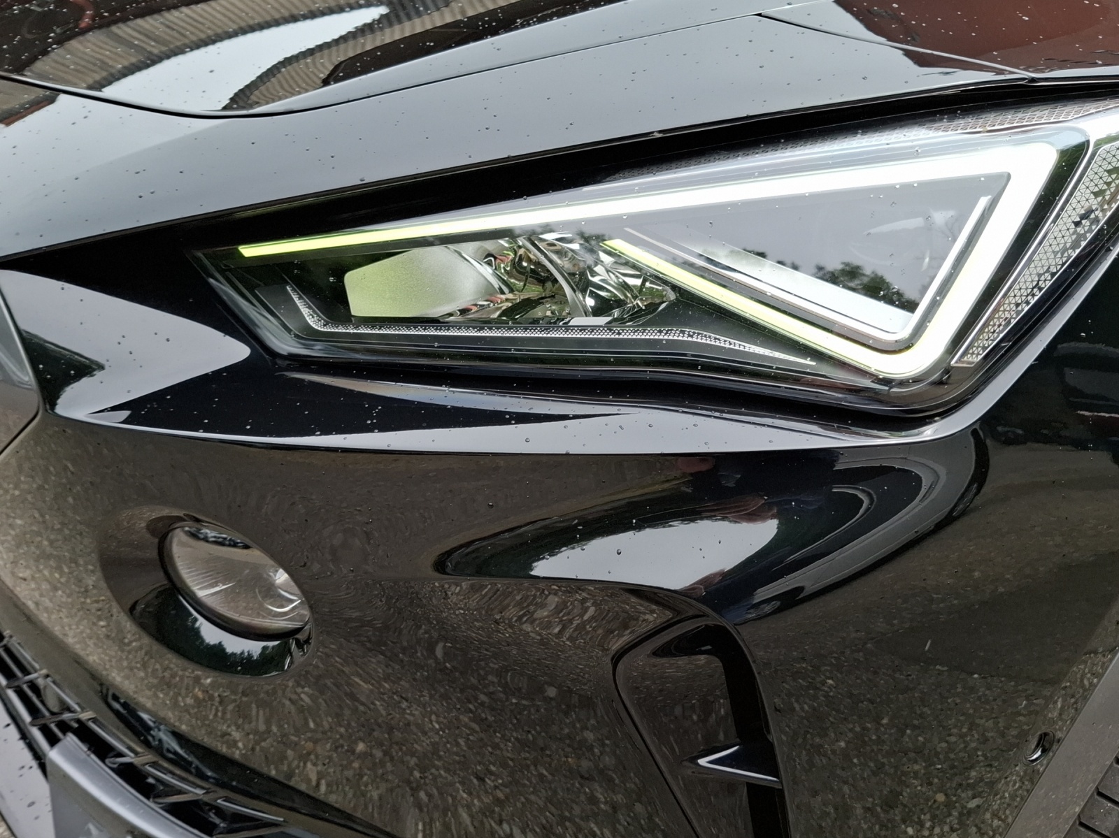 CUPRA Formentor 2.0TSI VZ 4Drive DSG-image-15