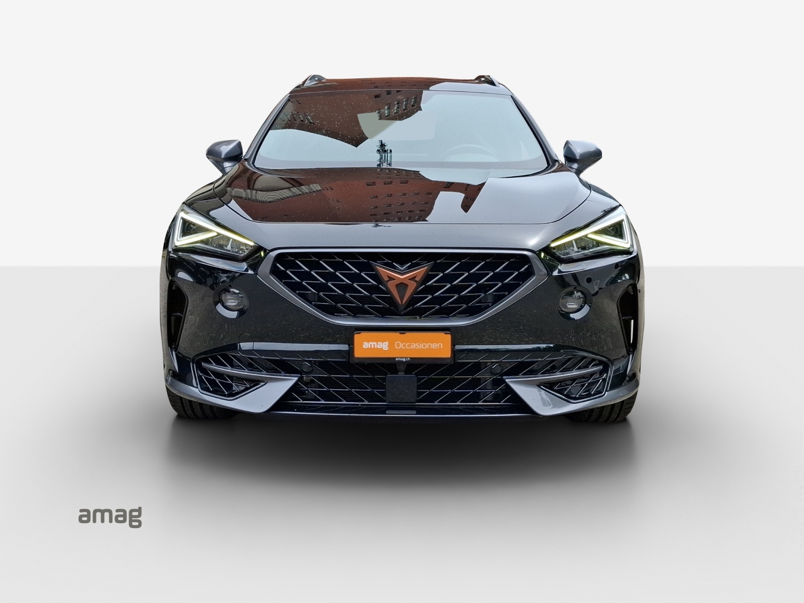 CUPRA Formentor 2.0TSI VZ 4Drive DSG-image-6
