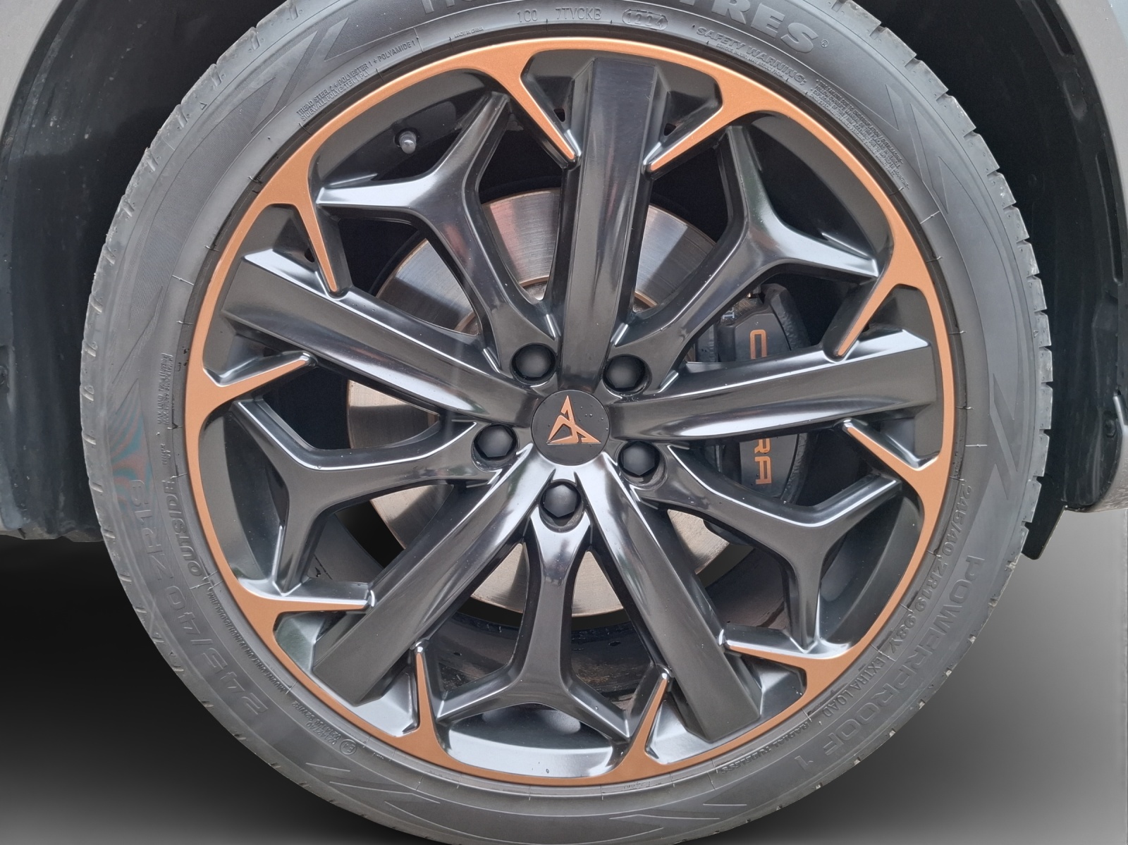CUPRA Formentor 2.0TSI VZ 4Drive DSG-image-14
