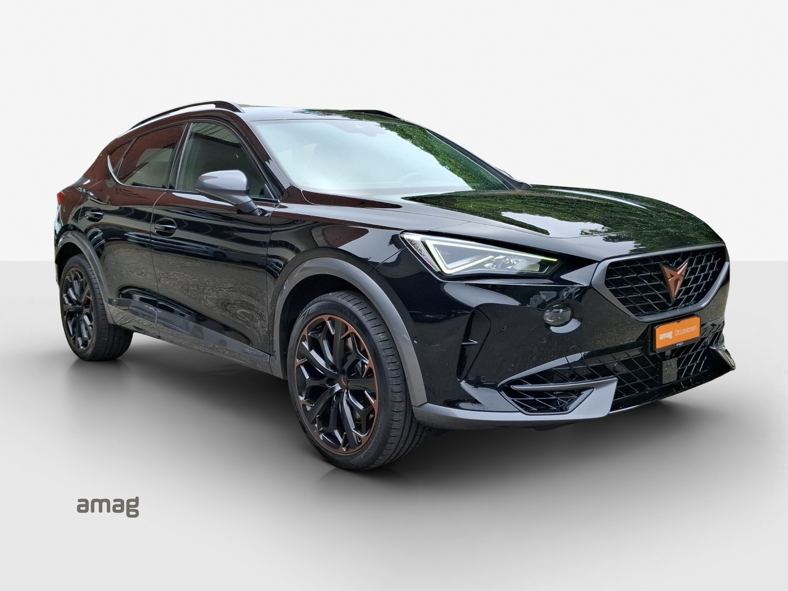 CUPRA Formentor 2.0TSI VZ 4Drive DSG-image-5
