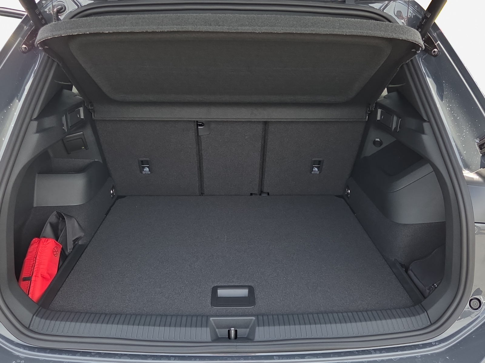 VW Tiguan 2.0 TSI DSG R-Line 4Motion-image-11