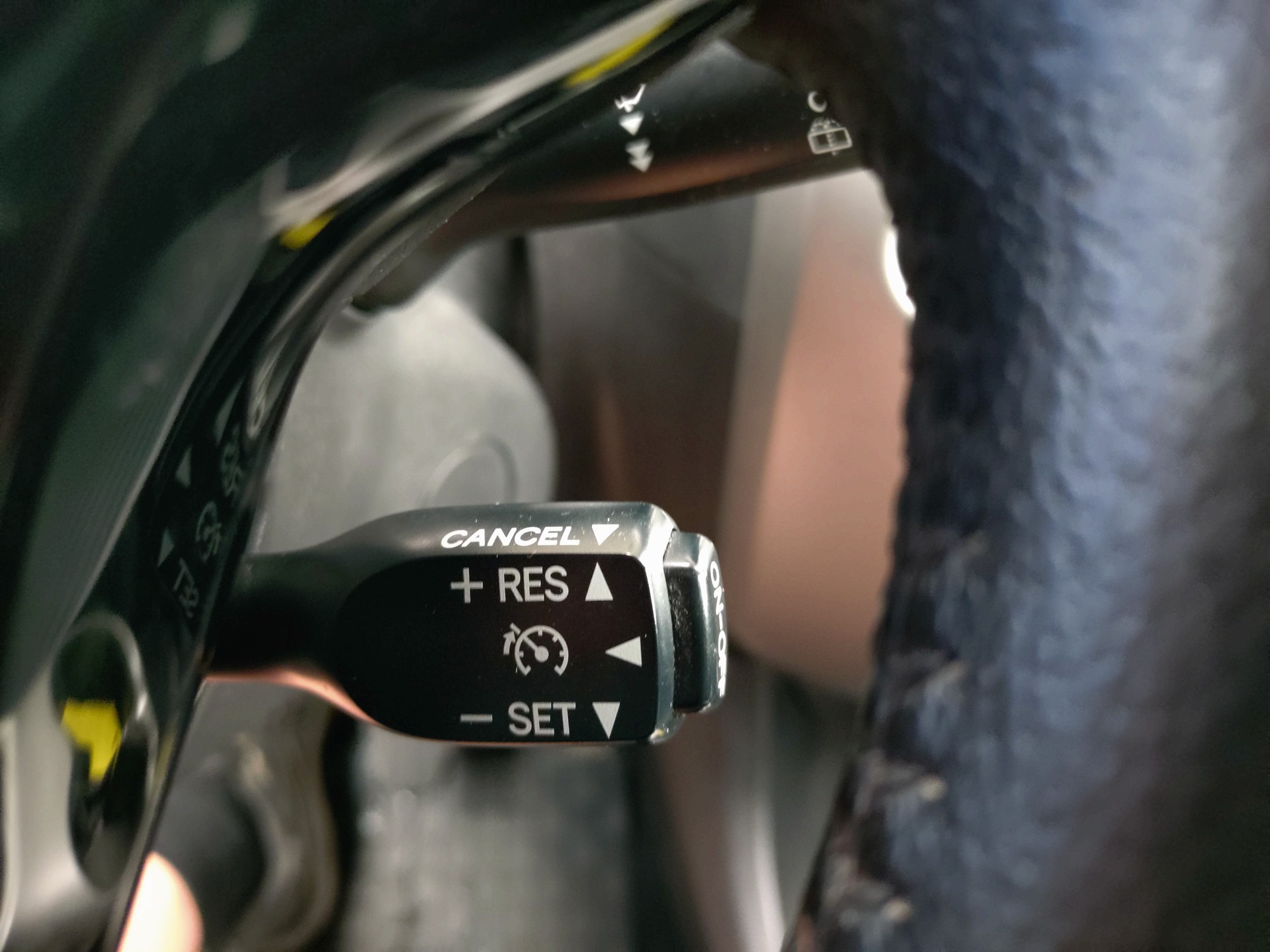 TOYOTA Aygo 1.0 VVT-i Trend-image-10