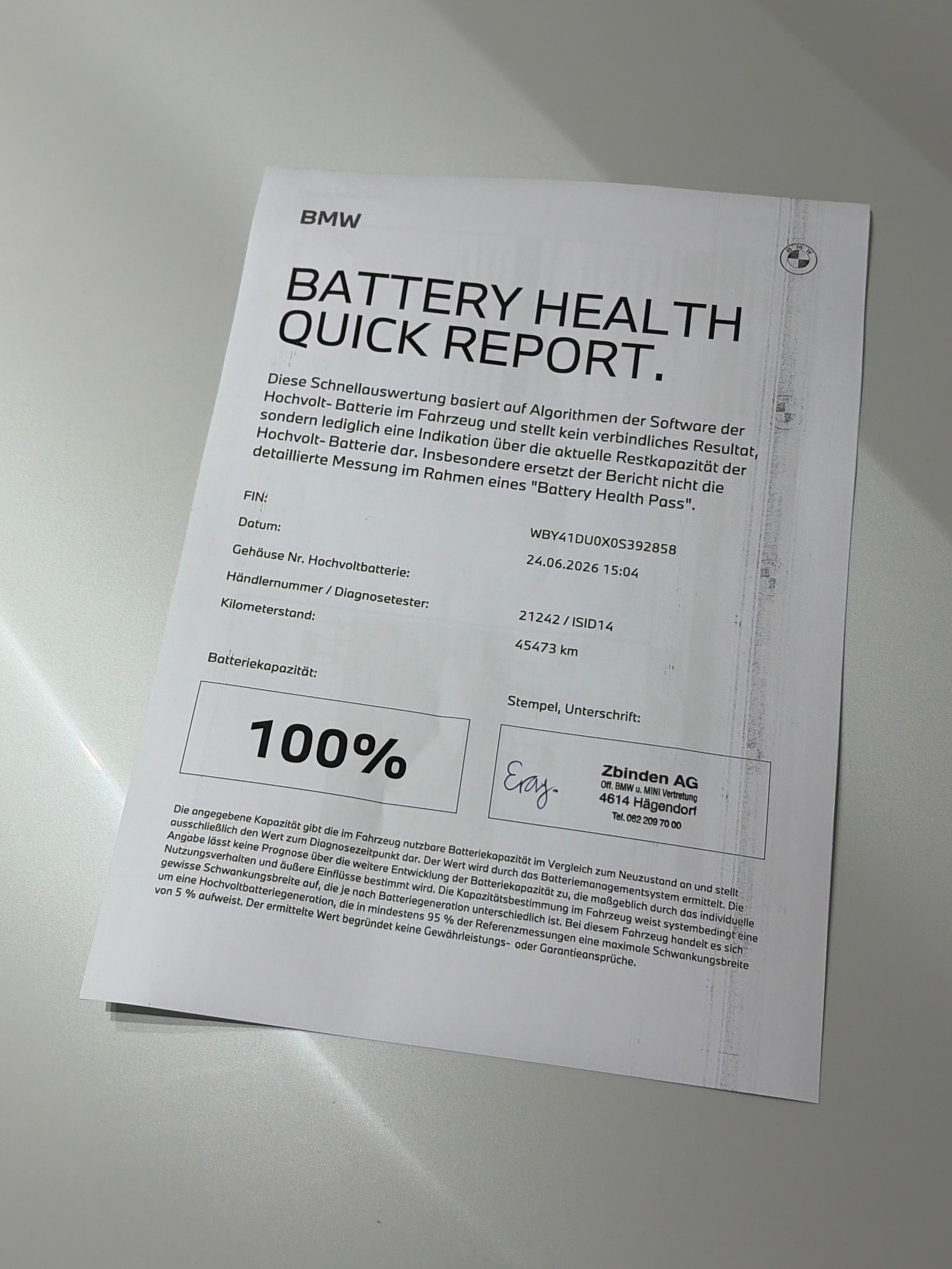 BMW iX3 Impressive *0.9%-LEASINGAKTION*-image-1