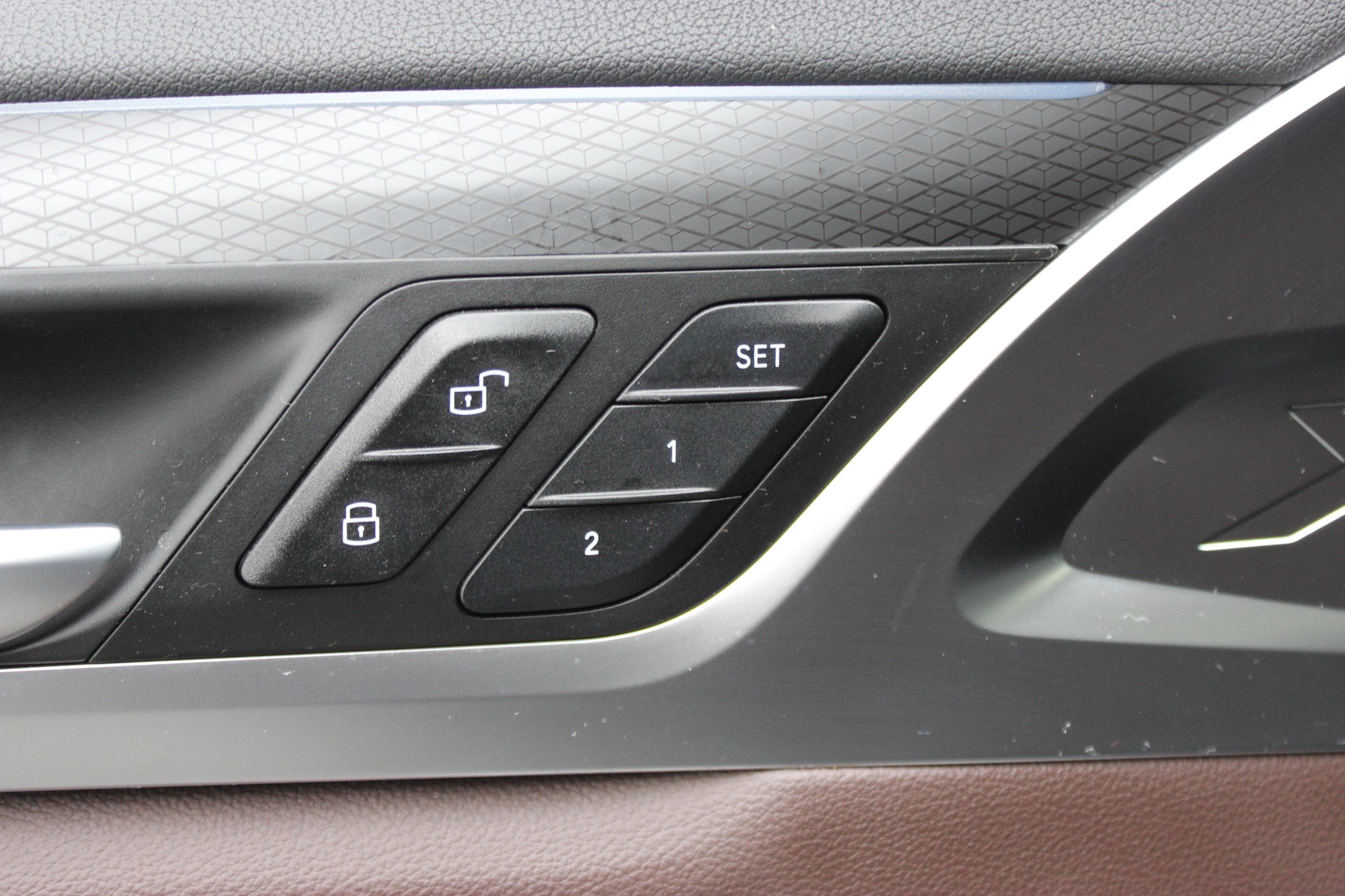 BMW iX3 Impressive *0.9%-LEASINGAKTION*-image-8