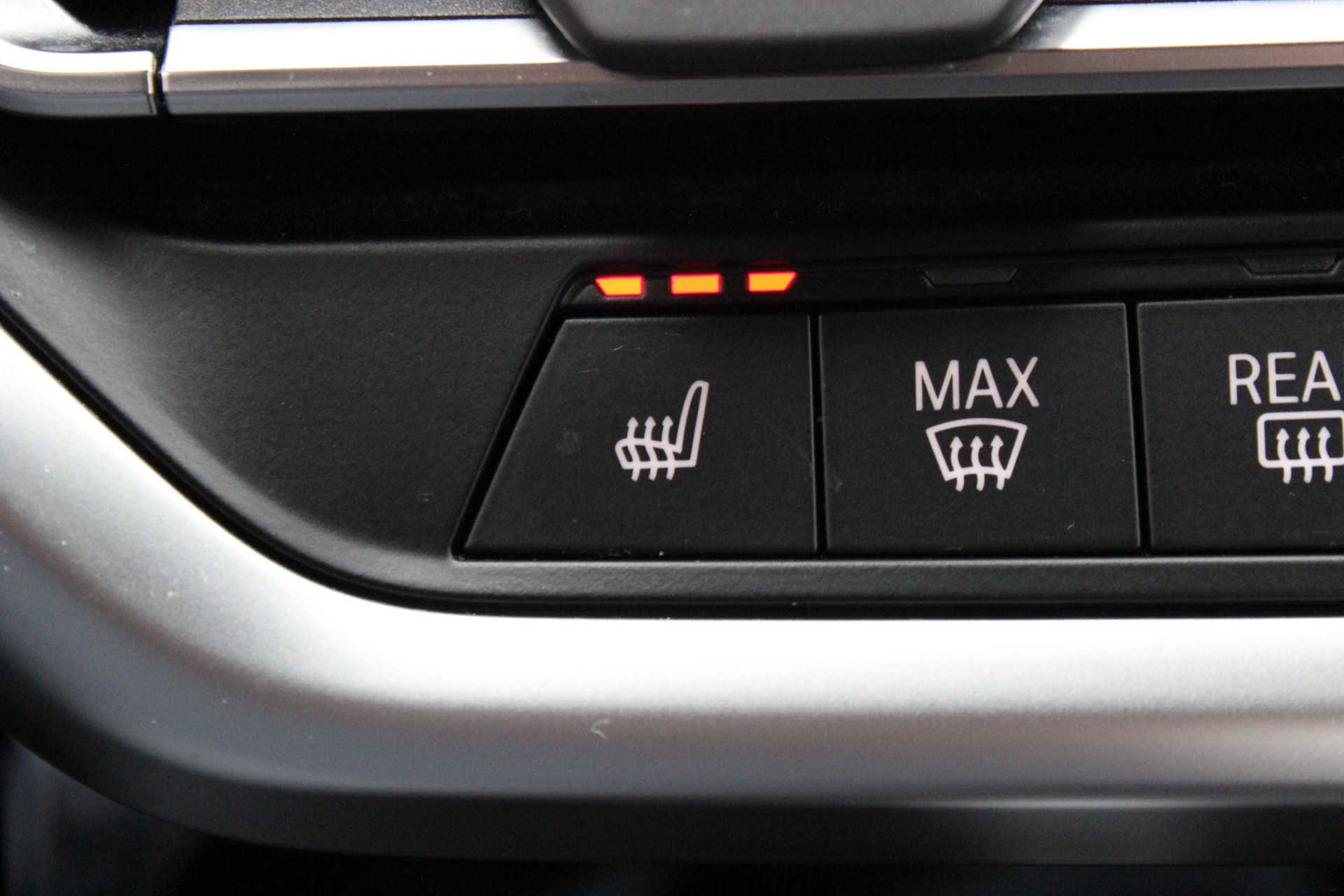 BMW iX3 Impressive *0.9%-LEASINGAKTION*-image-15