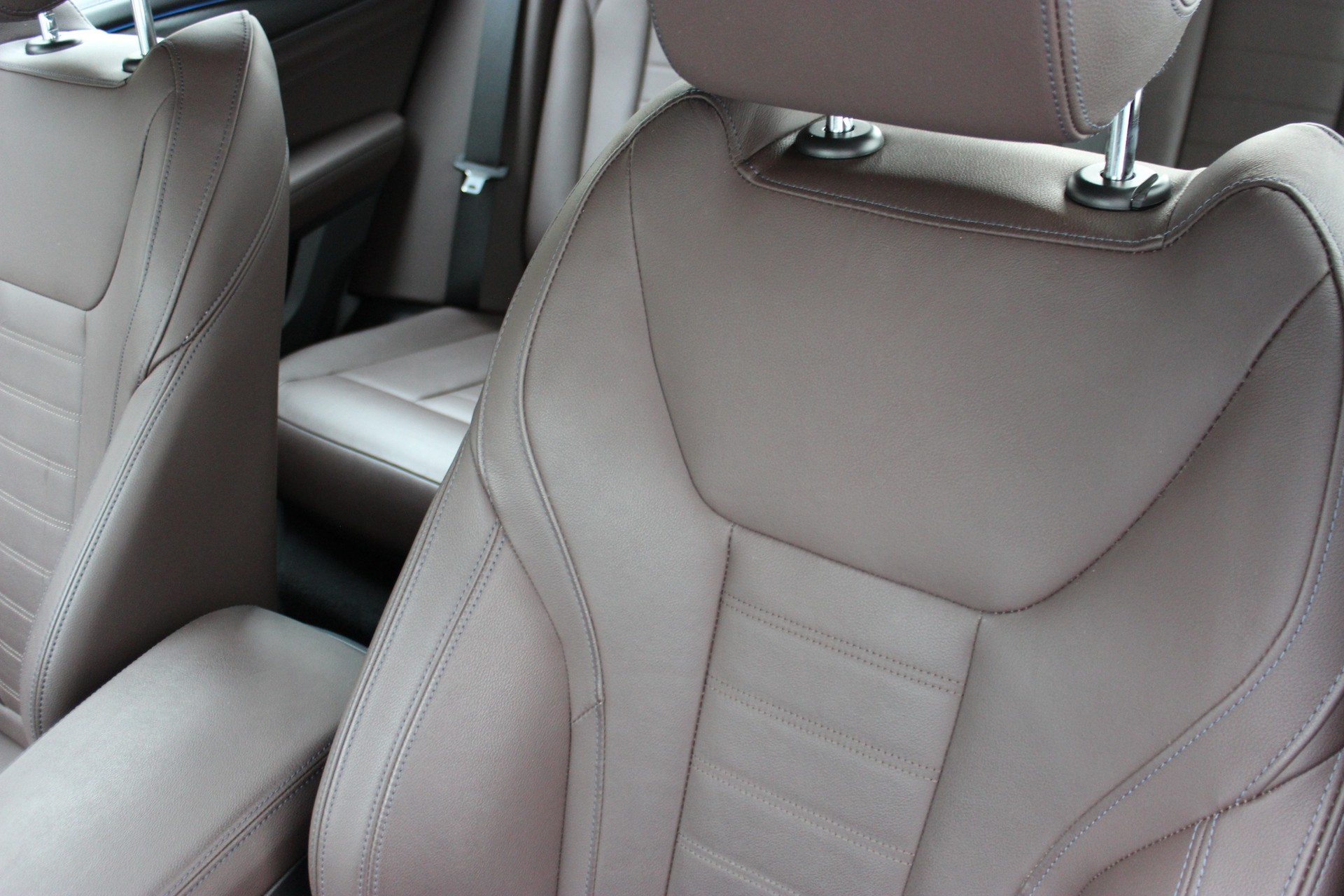 BMW iX3 Impressive *0.9%-LEASINGAKTION*-image-21