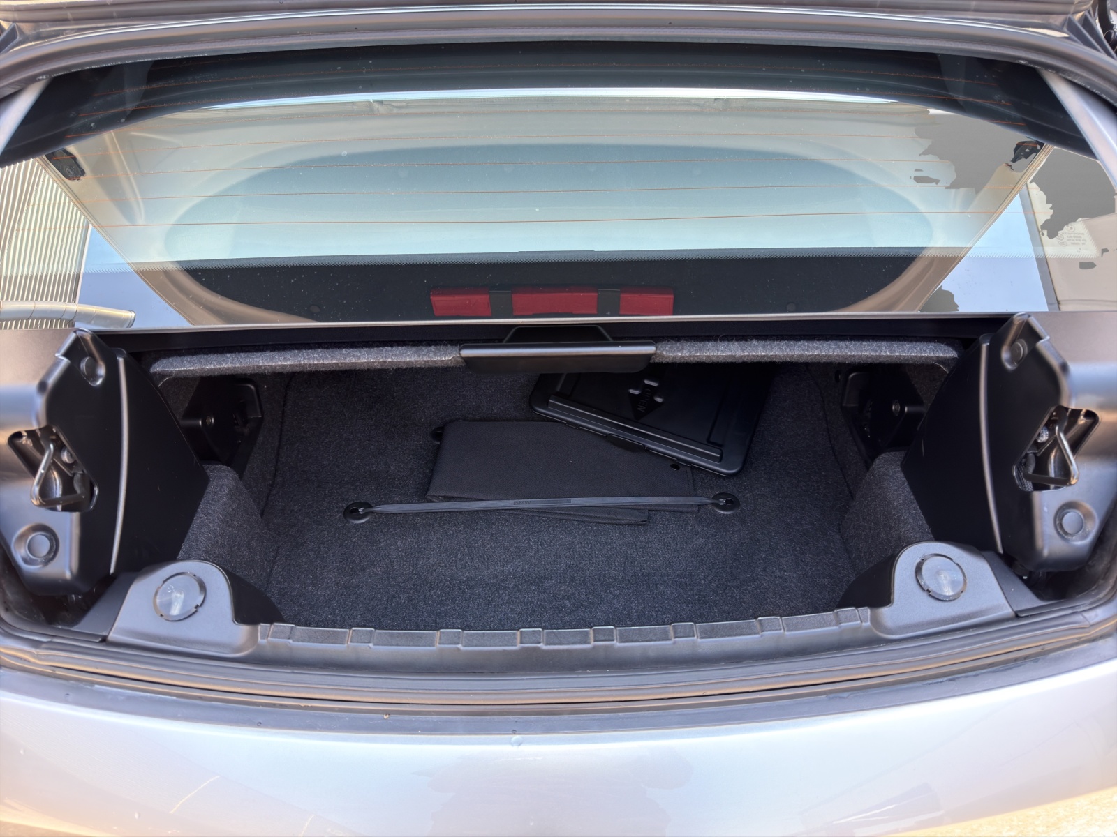 BMW Z4 sDrive35i-image-8
