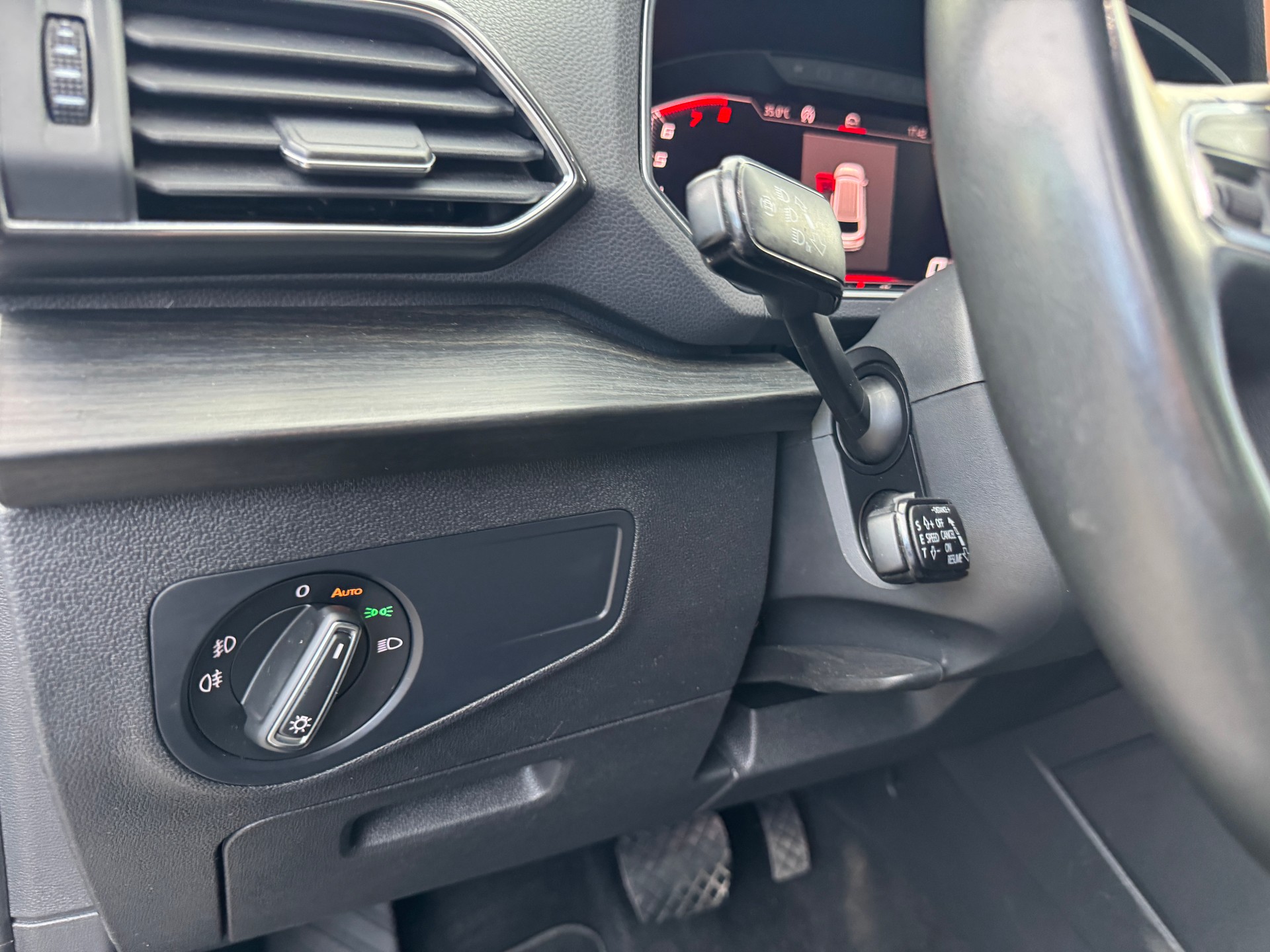 SEAT Tarraco 2.0TSI Xcellence 4Drive DSG-image-13