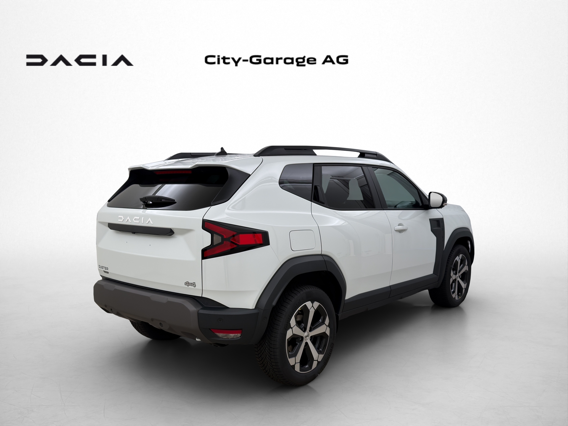 DACIA Duster 1.2 Hybrid Journey 4WD-image-4