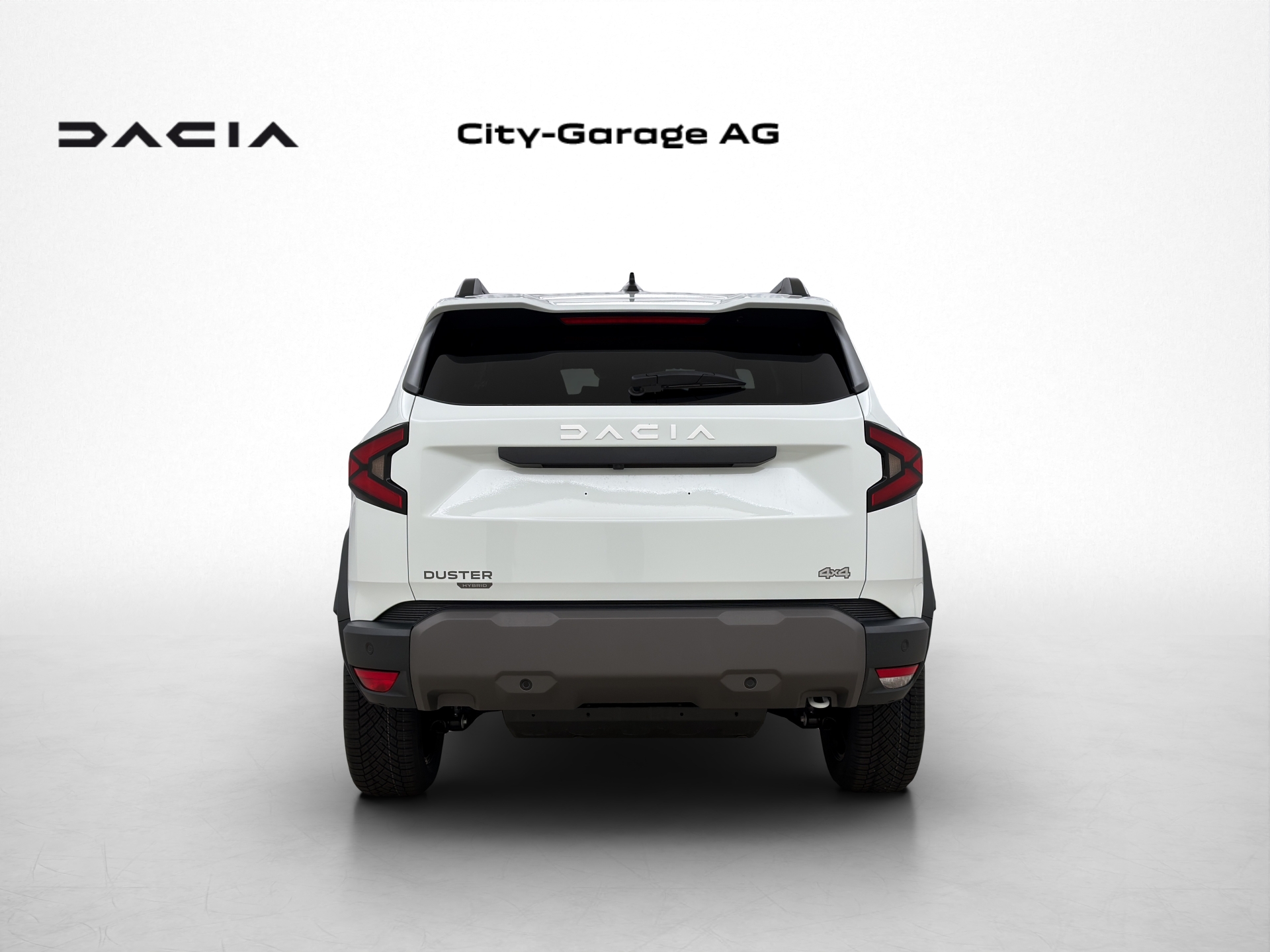 DACIA Duster 1.2 Hybrid Journey 4WD-image-3