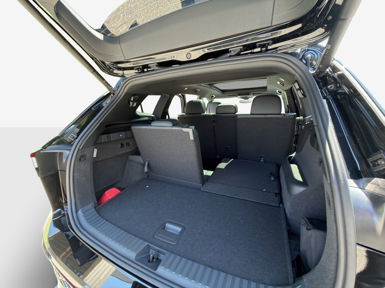 VW Tayron 2.0 TSI R-Line DSG 4Motion-image-14