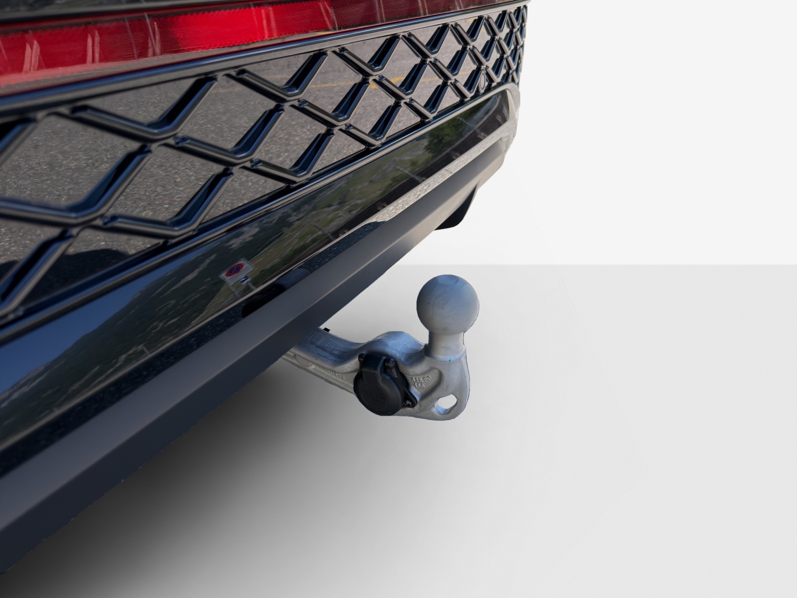 VW Tayron 2.0 TSI R-Line DSG 4Motion-image-13