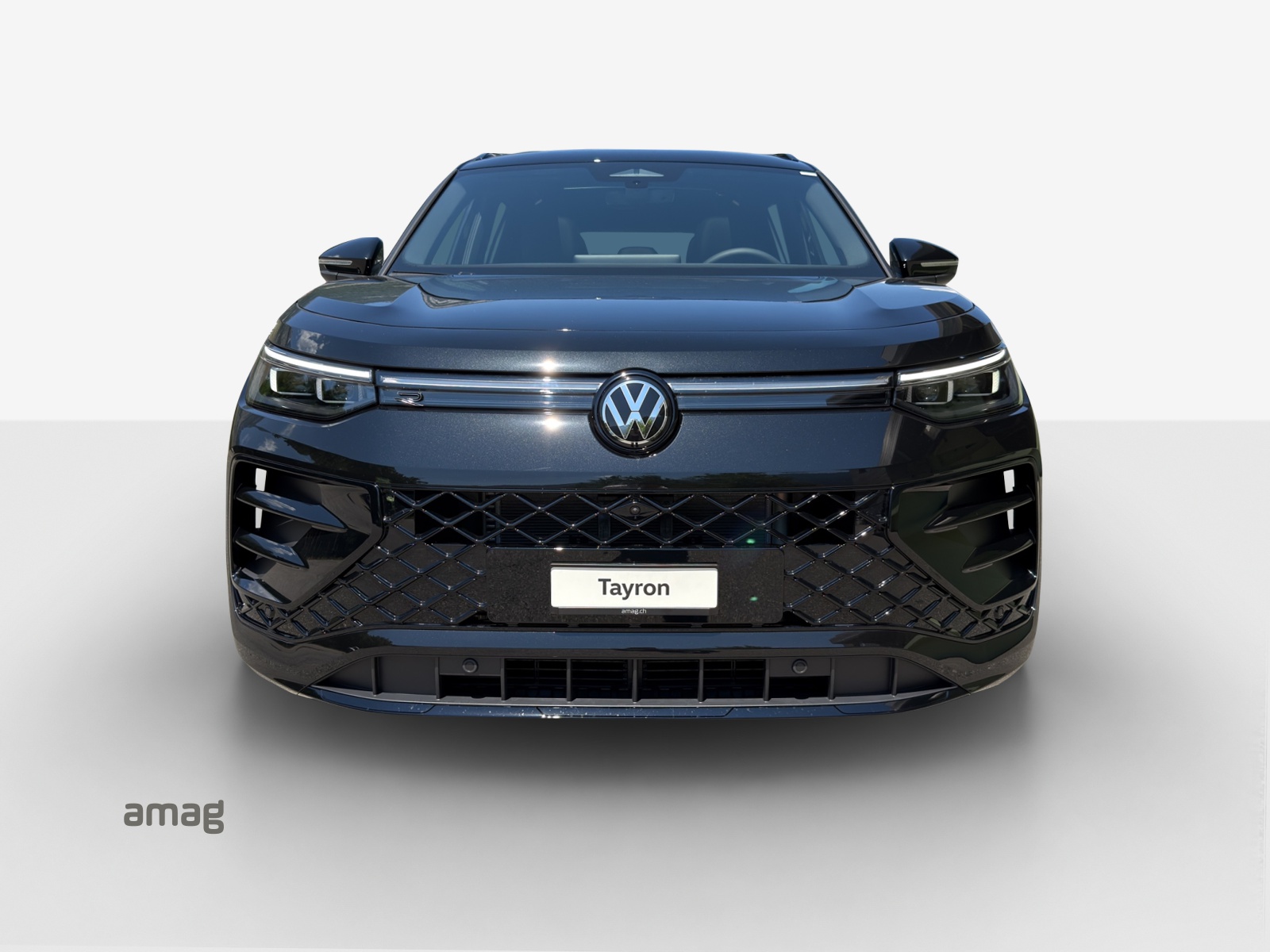 VW Tayron 2.0 TSI R-Line DSG 4Motion-image-6