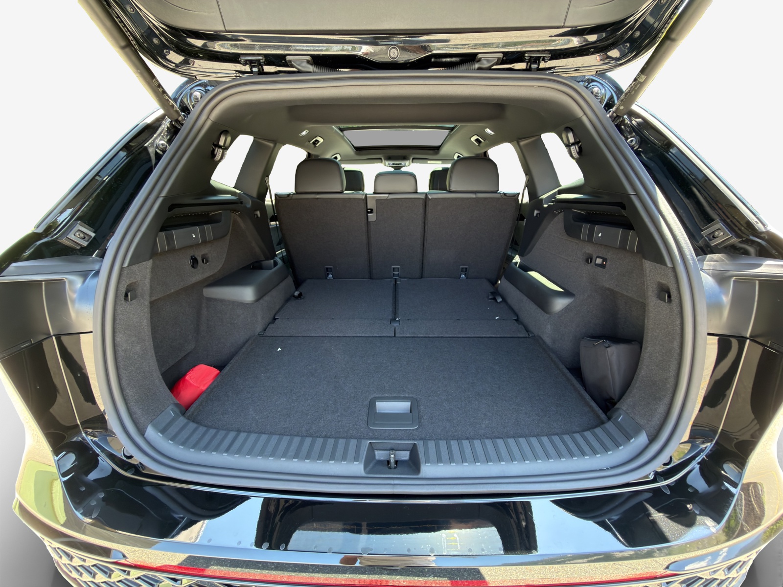 VW Tayron 2.0 TSI R-Line DSG 4Motion-image-12