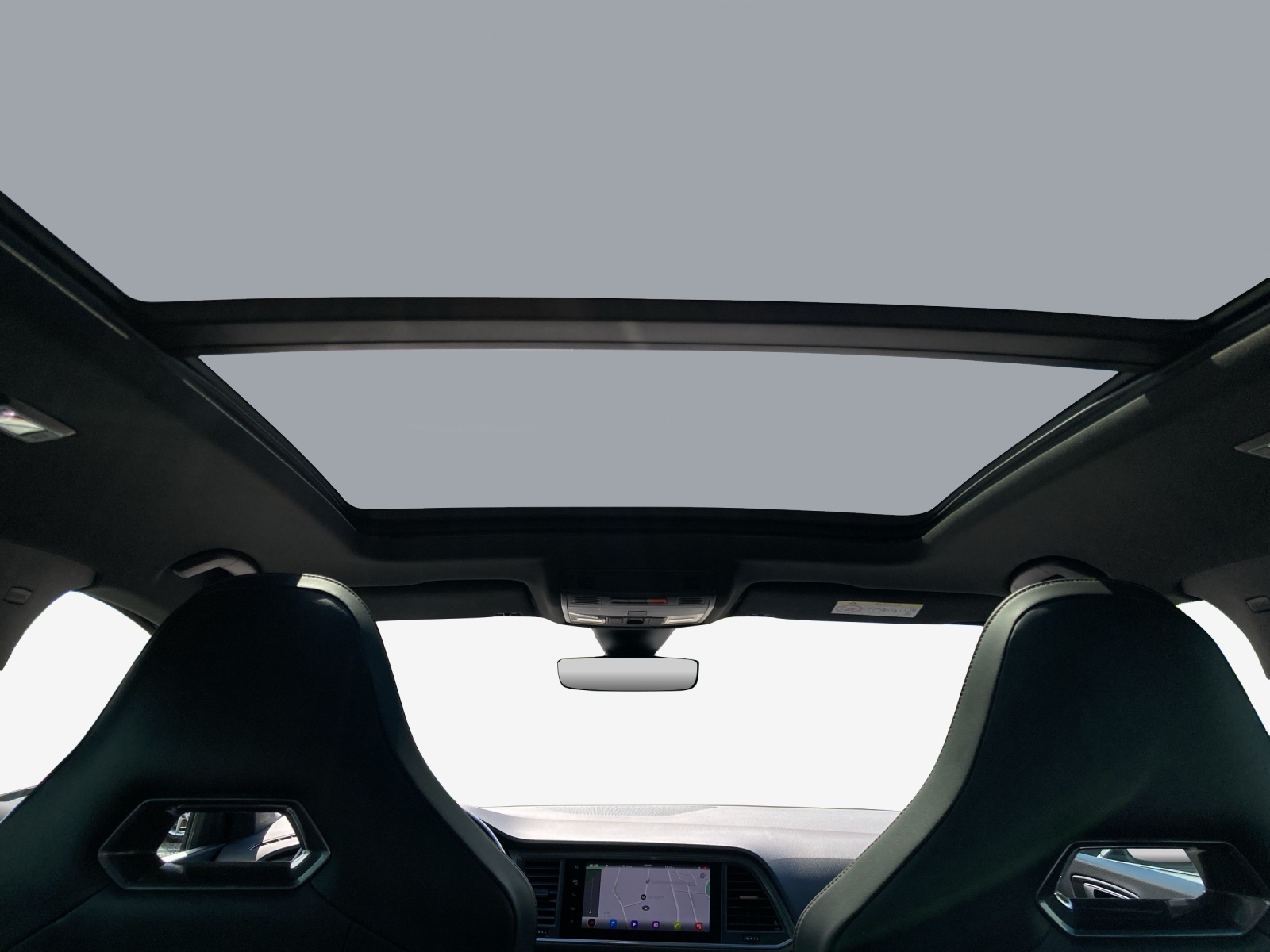 CUPRA Ateca 2.0TSI 4Drive DSG-image-13