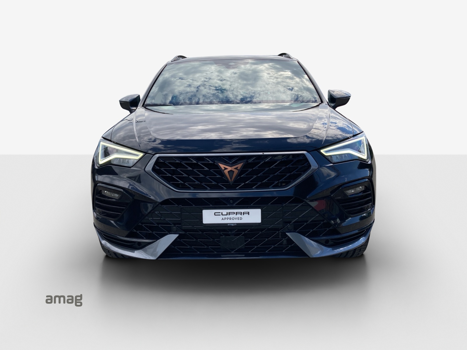 CUPRA Ateca 2.0TSI 4Drive DSG-image-6