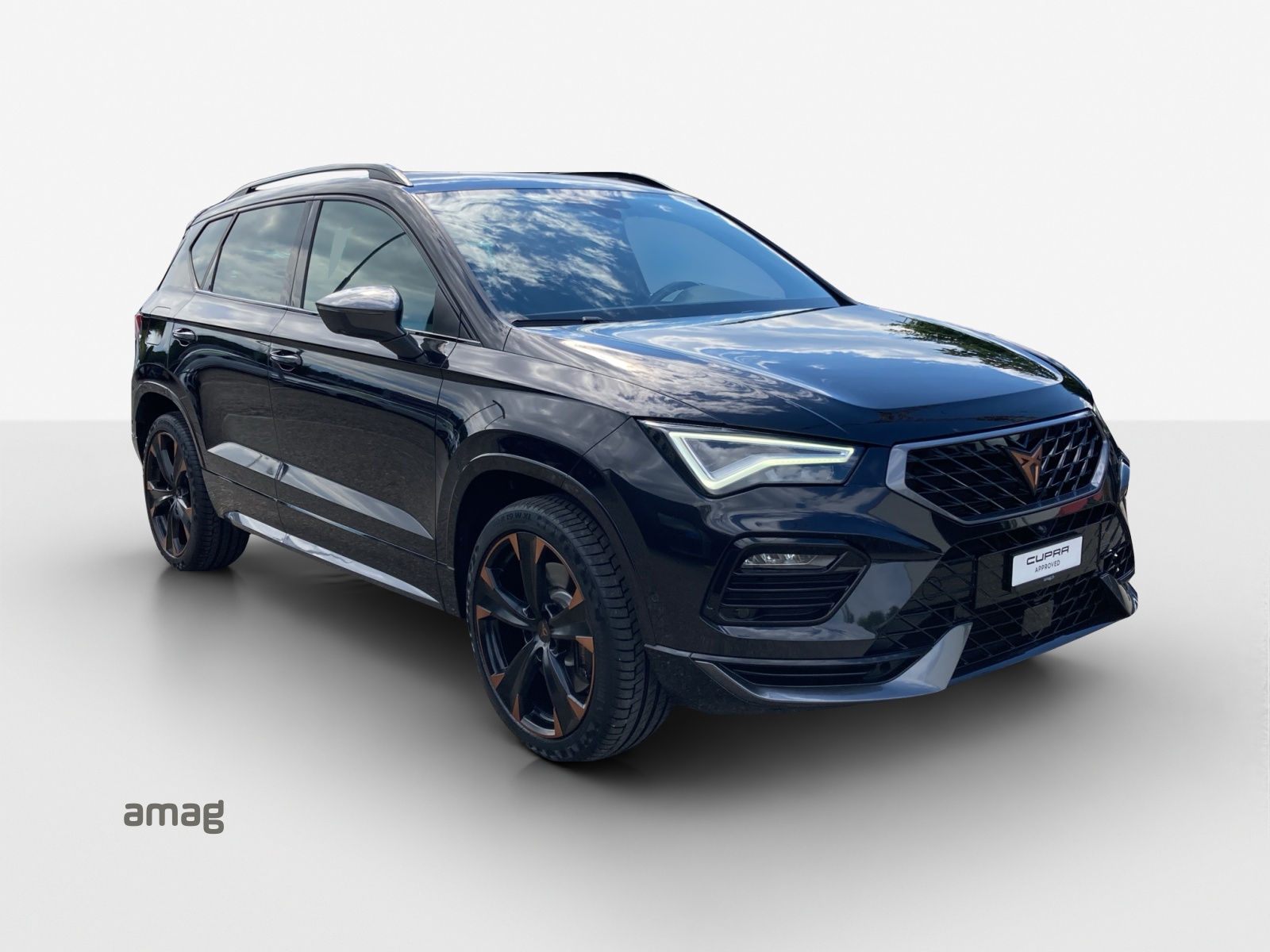CUPRA Ateca 2.0TSI 4Drive DSG-image-5