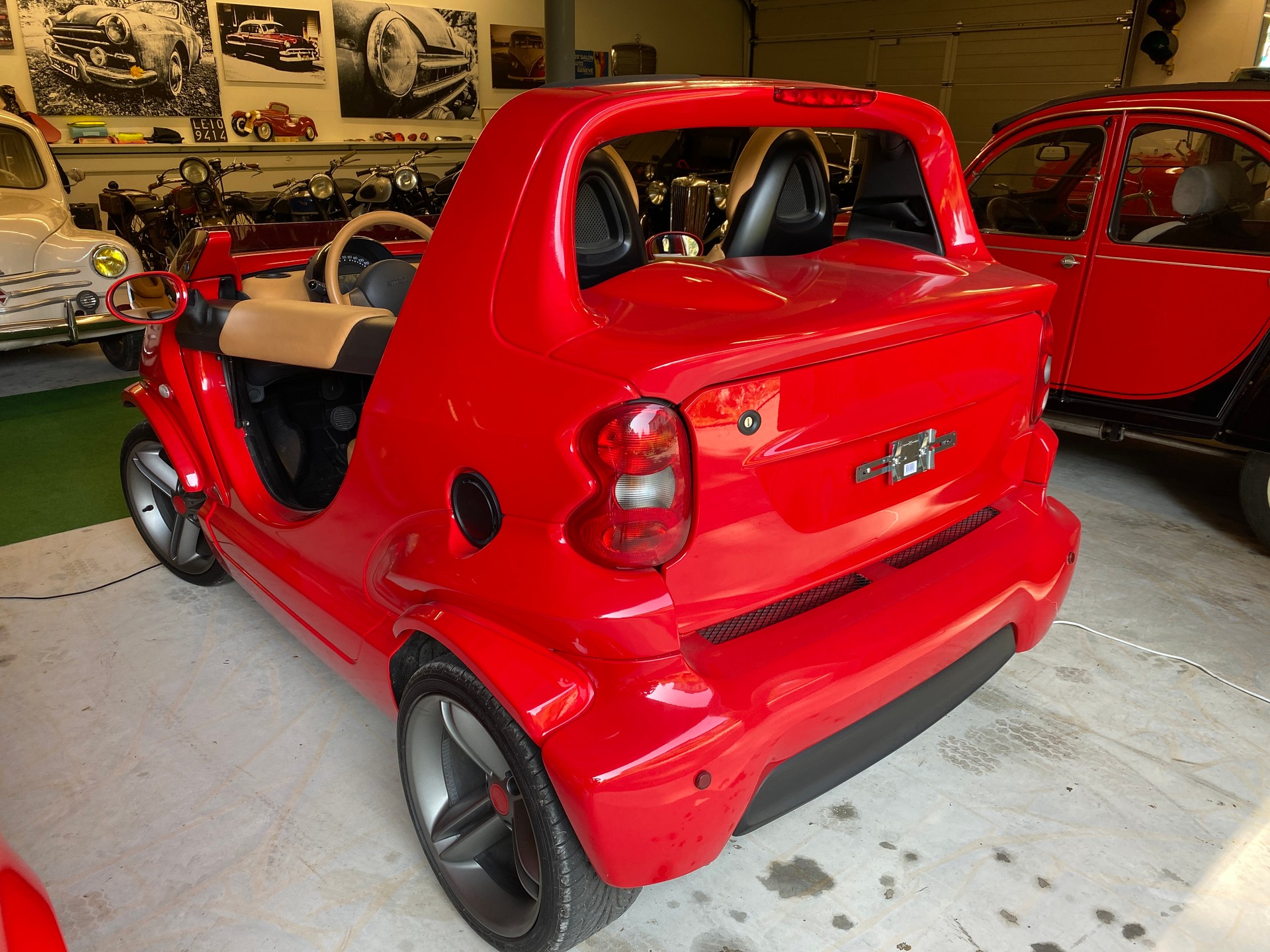 SMART Crossblade-image-3