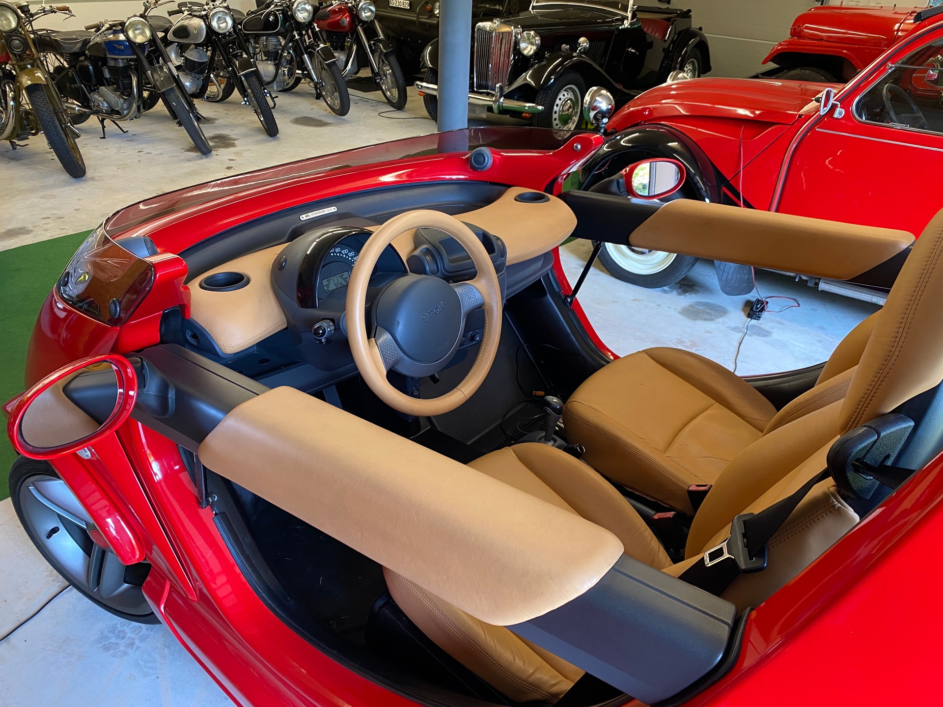 SMART Crossblade-image-4