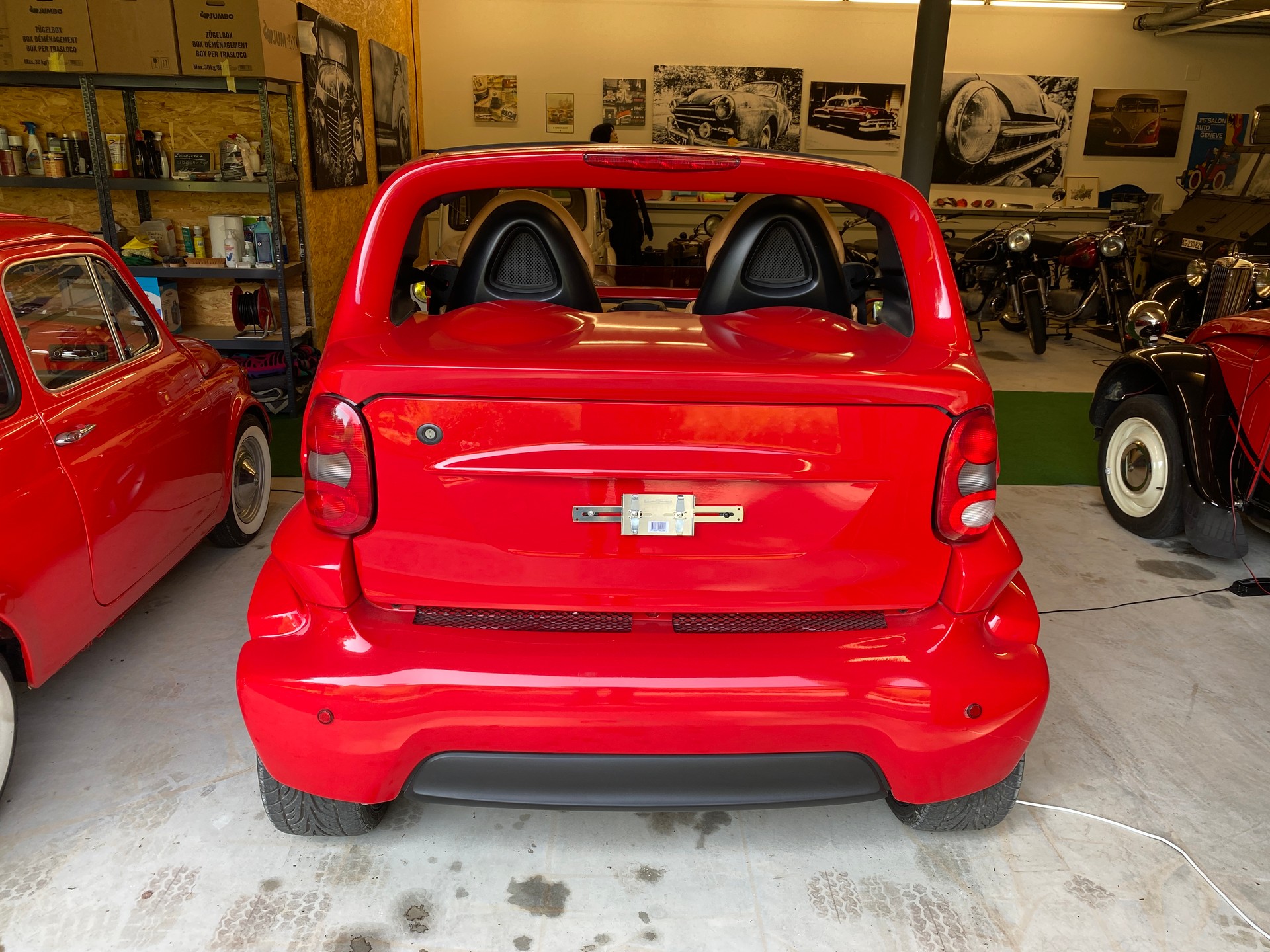 SMART Crossblade-image-2