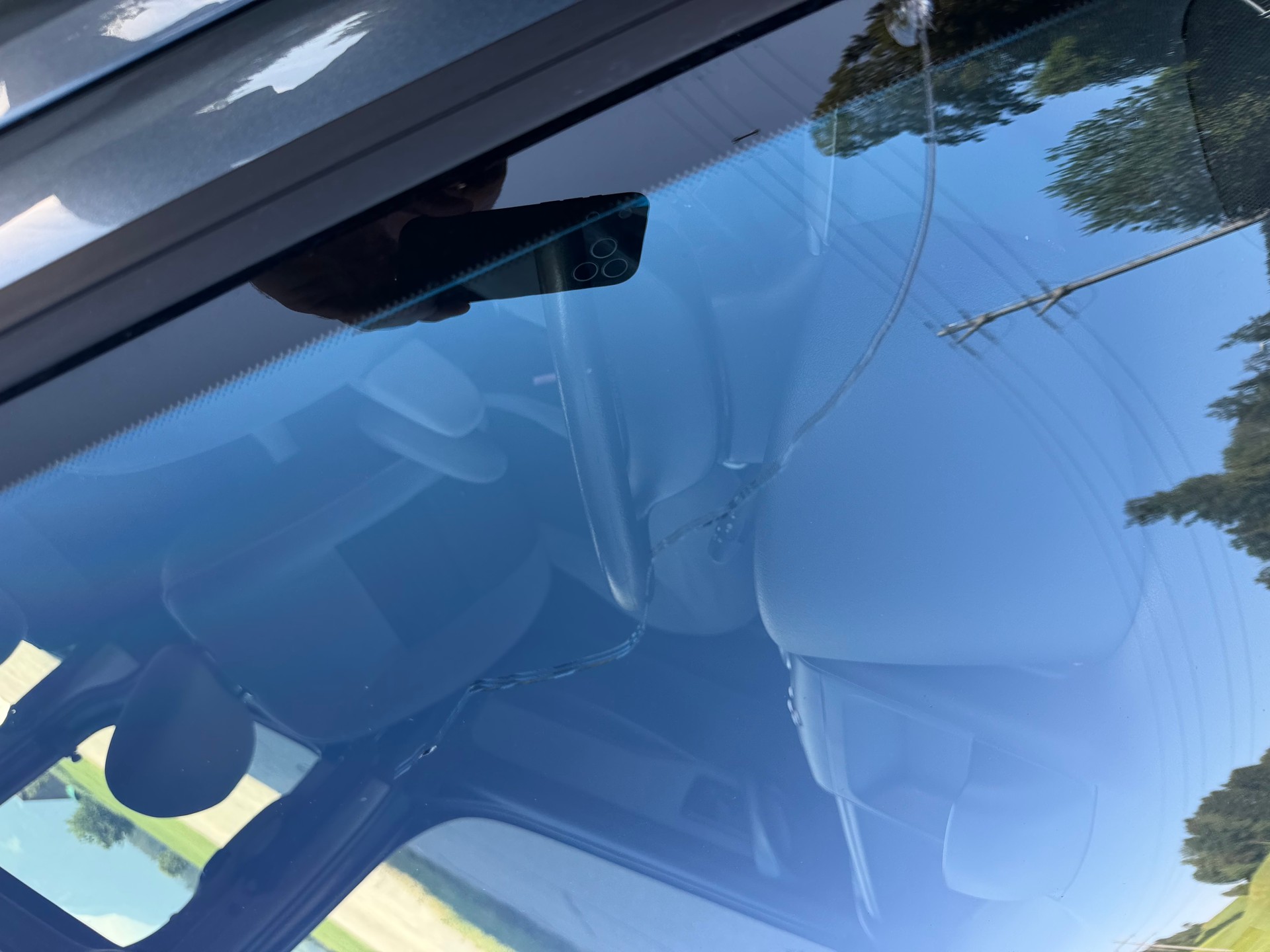 CITROEN Berlingo 1.6 16V Multispace-image-10