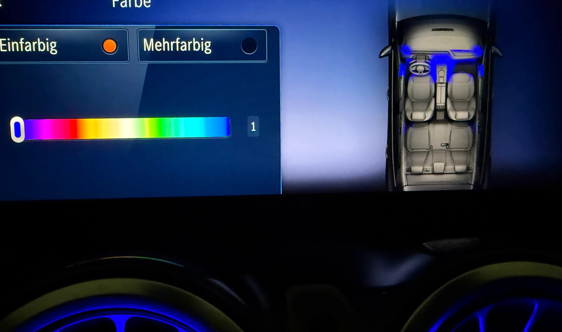 MERCEDES-BENZ EQA 350 AMG Line 4Matic Swiss Star-image-18