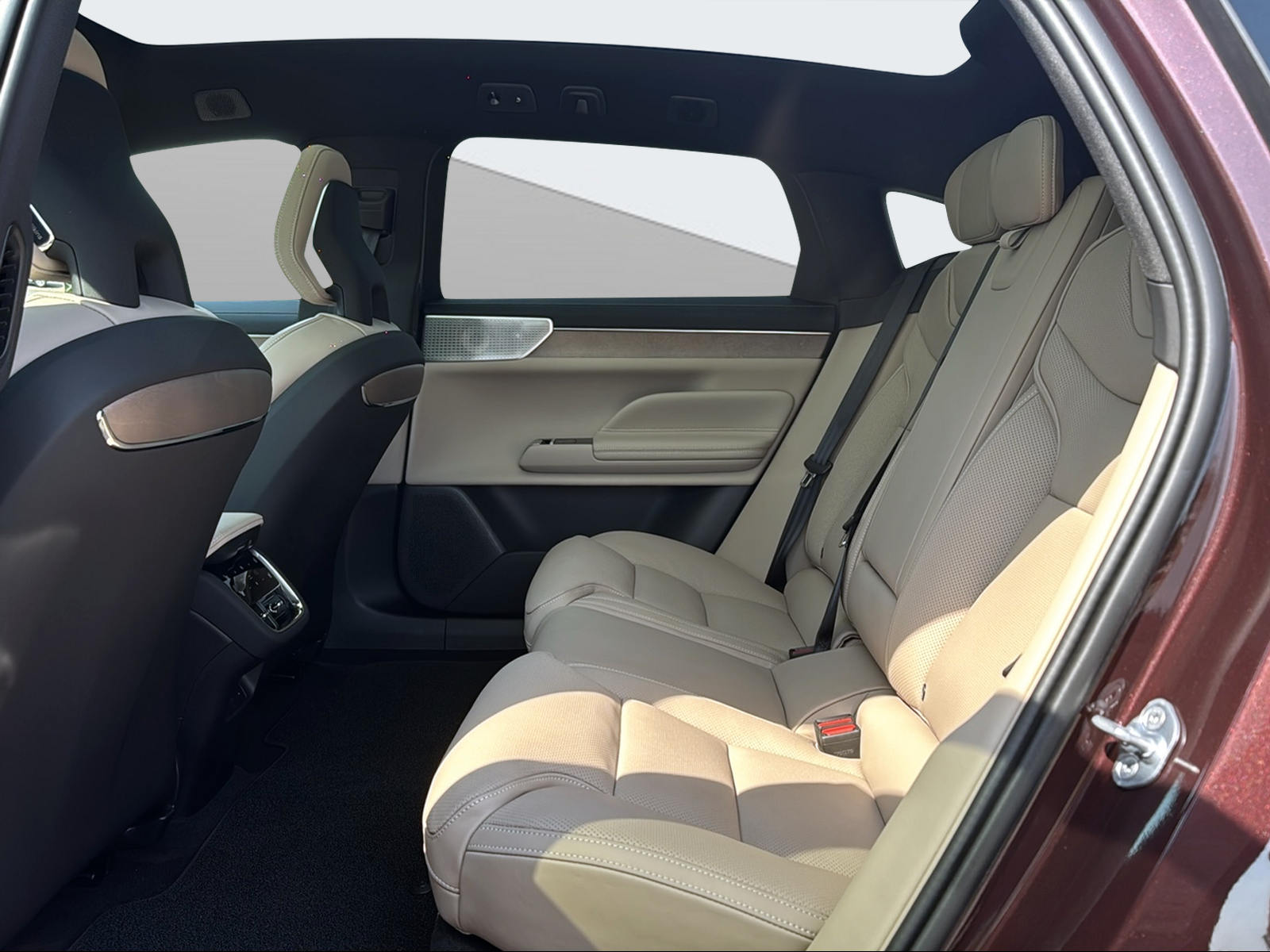 VOLVO ES90 Twin Ultra AWD-image-13