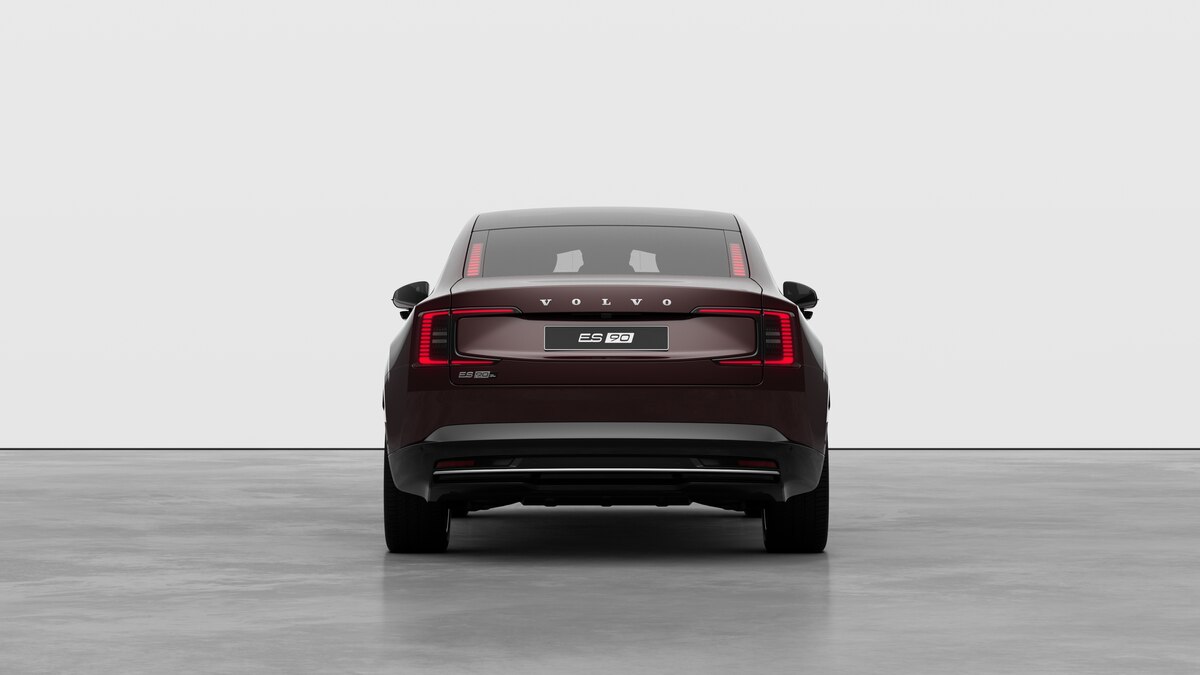 VOLVO ES90 Twin Ultra AWD-image-5