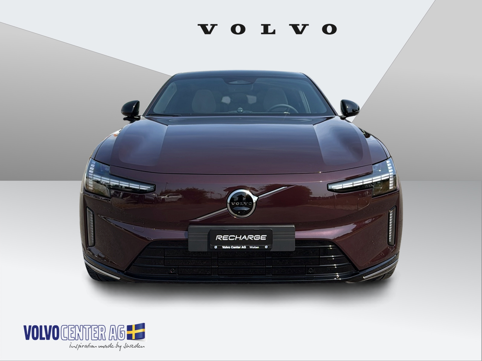 VOLVO ES90 Twin Ultra AWD-image-6