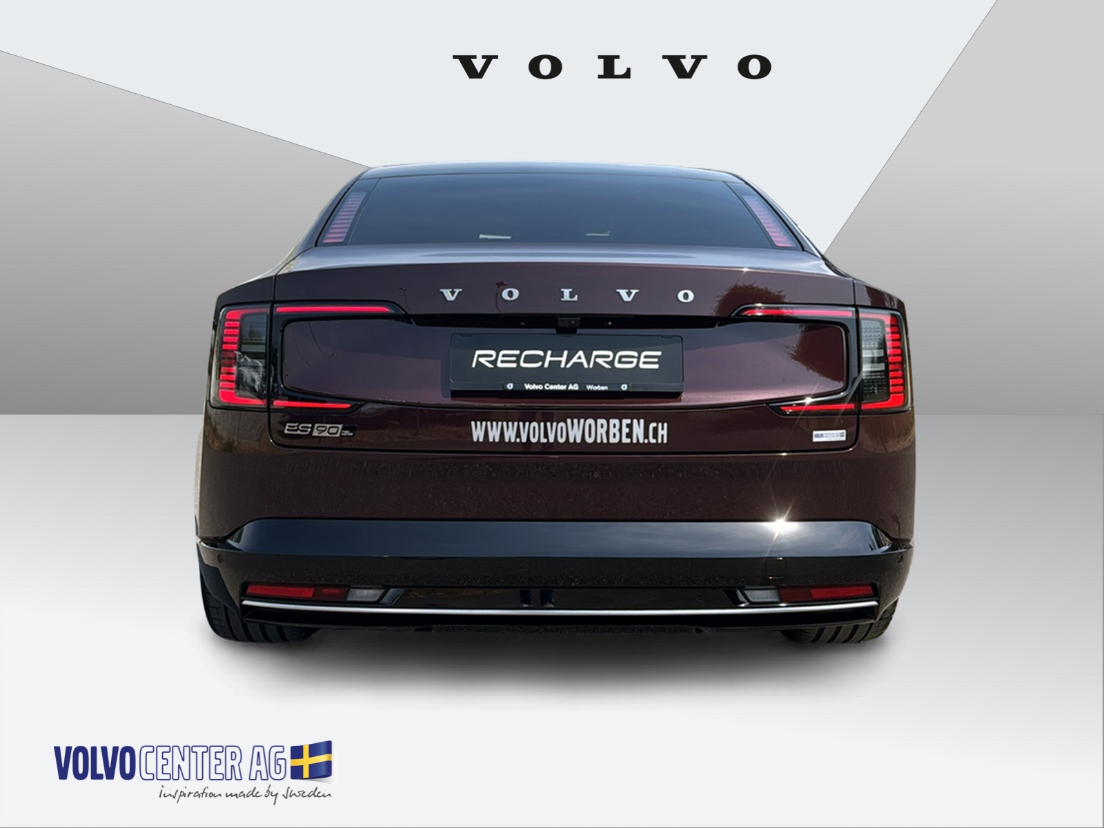 VOLVO ES90 Twin Ultra AWD-image-7