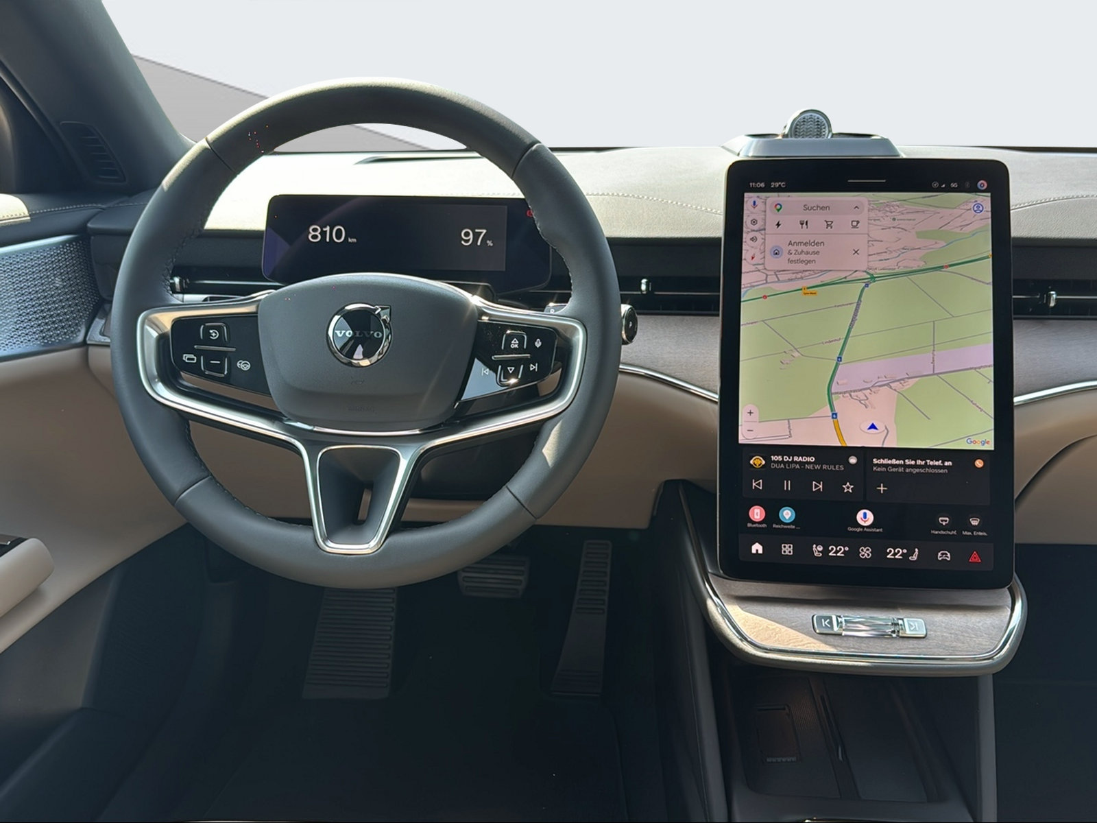 VOLVO ES90 Twin Ultra AWD-image-12