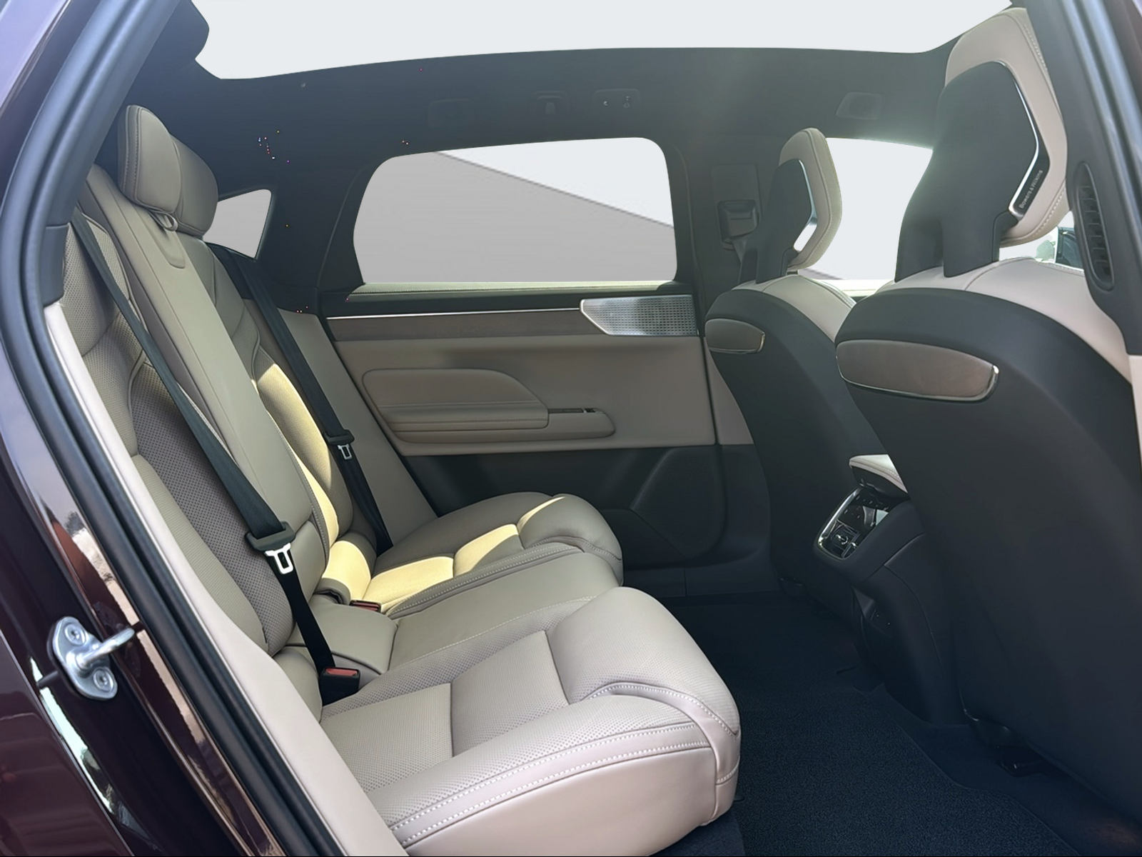 VOLVO ES90 Twin Ultra AWD-image-10