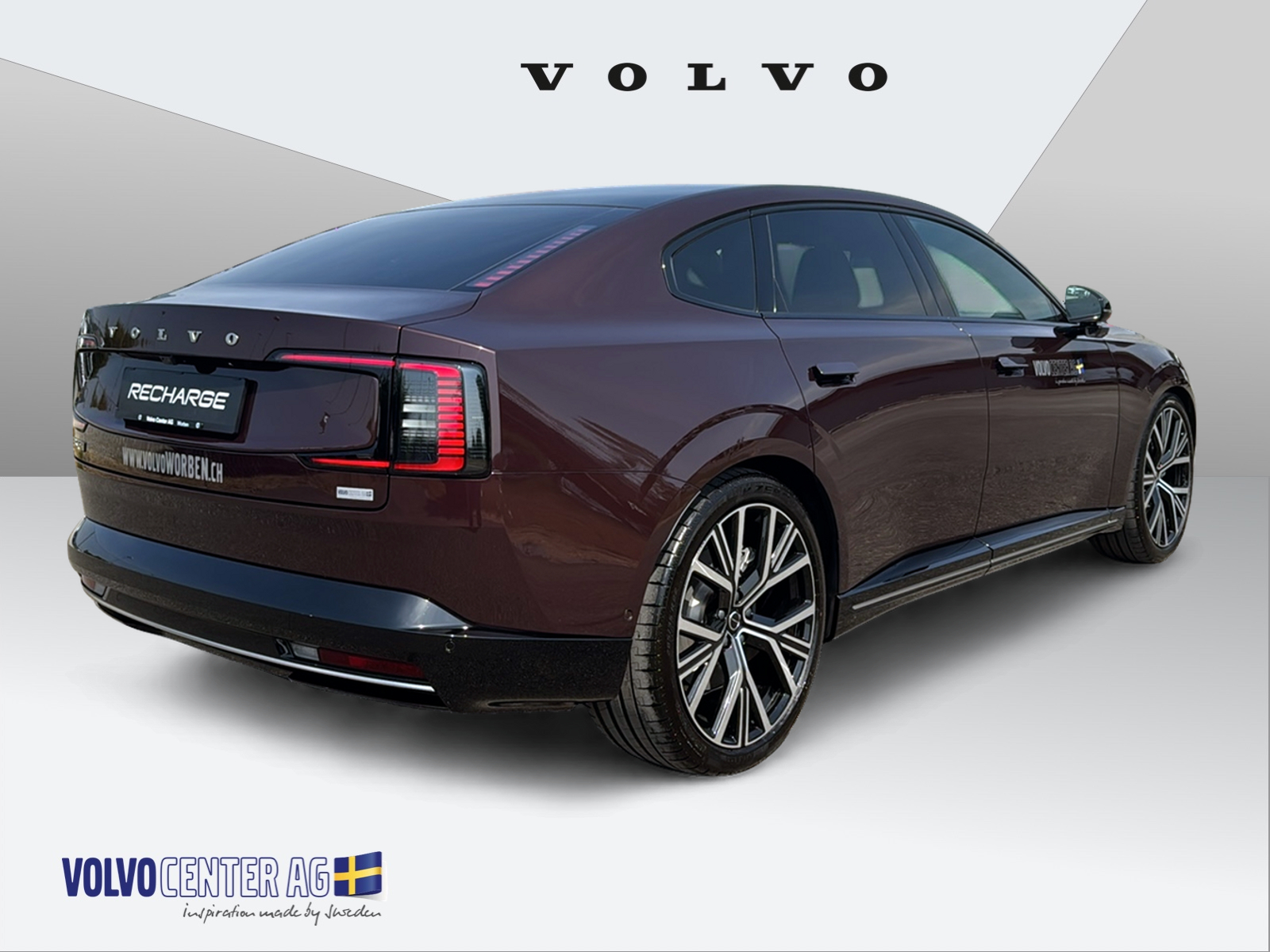 VOLVO ES90 Twin Ultra AWD-showroom-element-3
