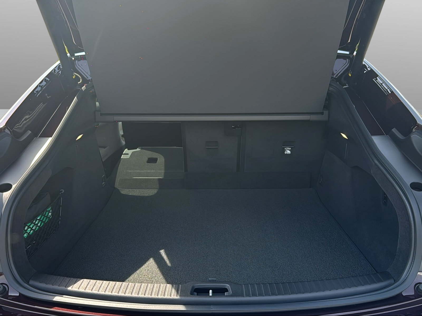 VOLVO ES90 Twin Ultra AWD-image-15
