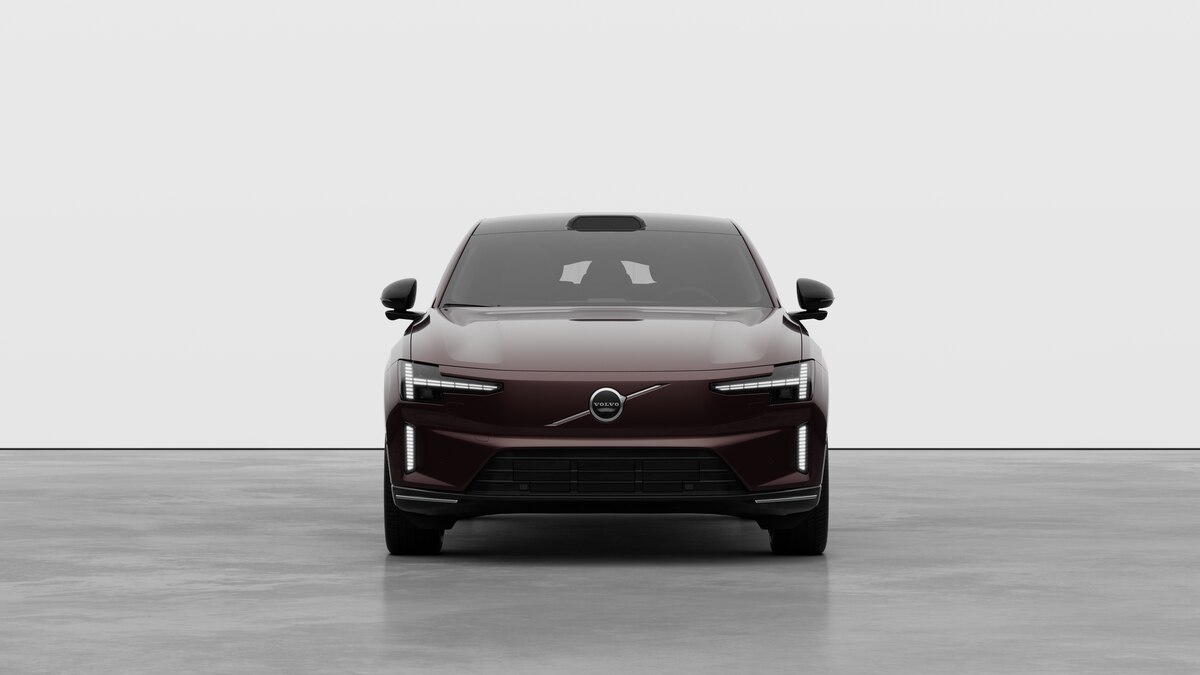 VOLVO ES90 Twin Ultra AWD-image-4