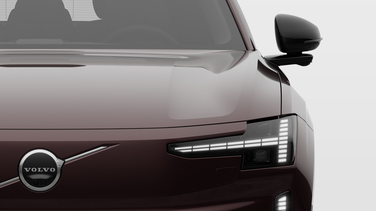 VOLVO ES90 Twin Ultra AWD-image-6