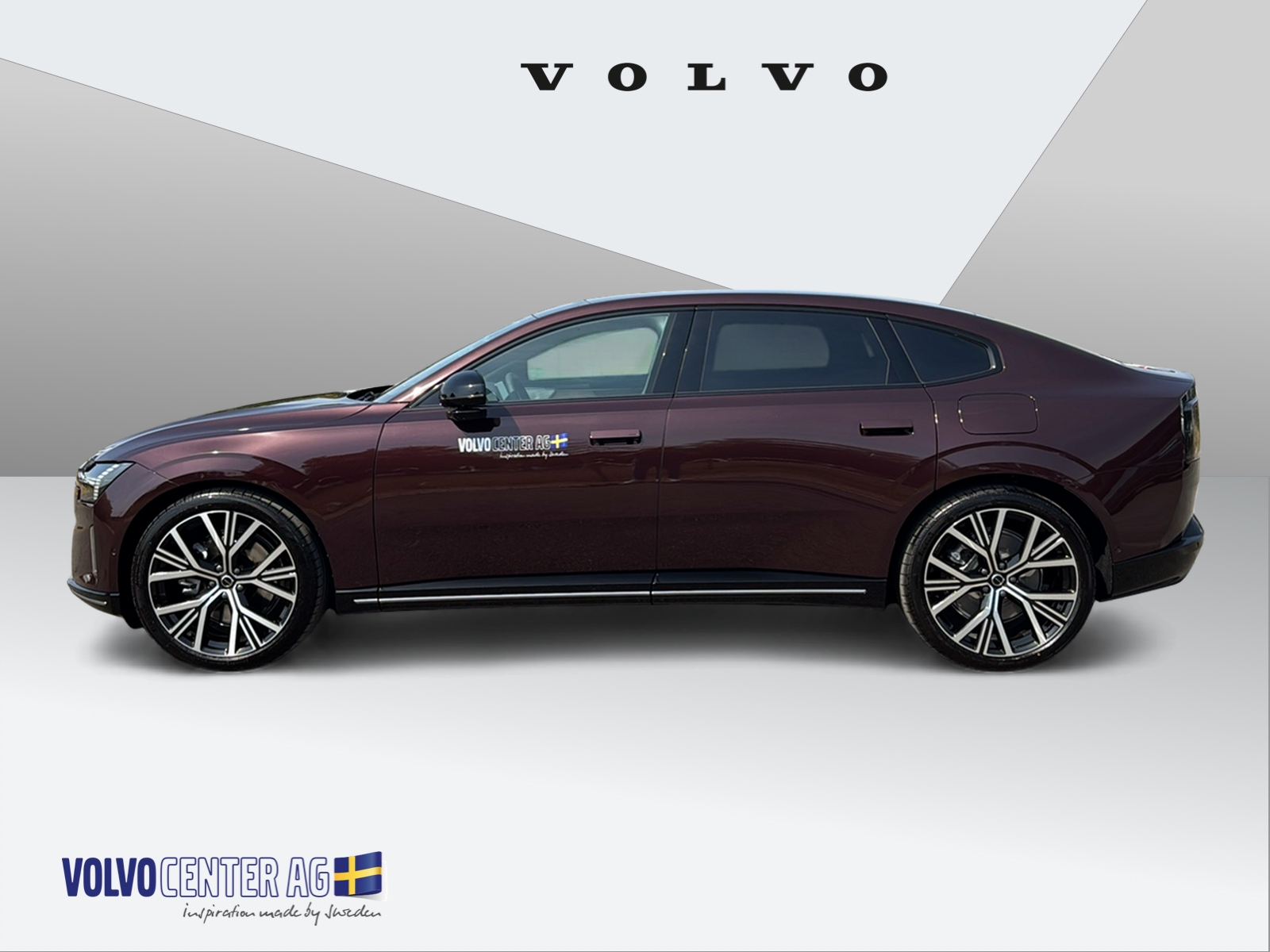 VOLVO ES90 Twin Ultra AWD-showroom-element-1