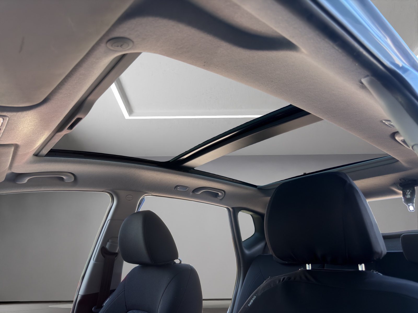 HYUNDAI iX20 1.6 Style-image-20