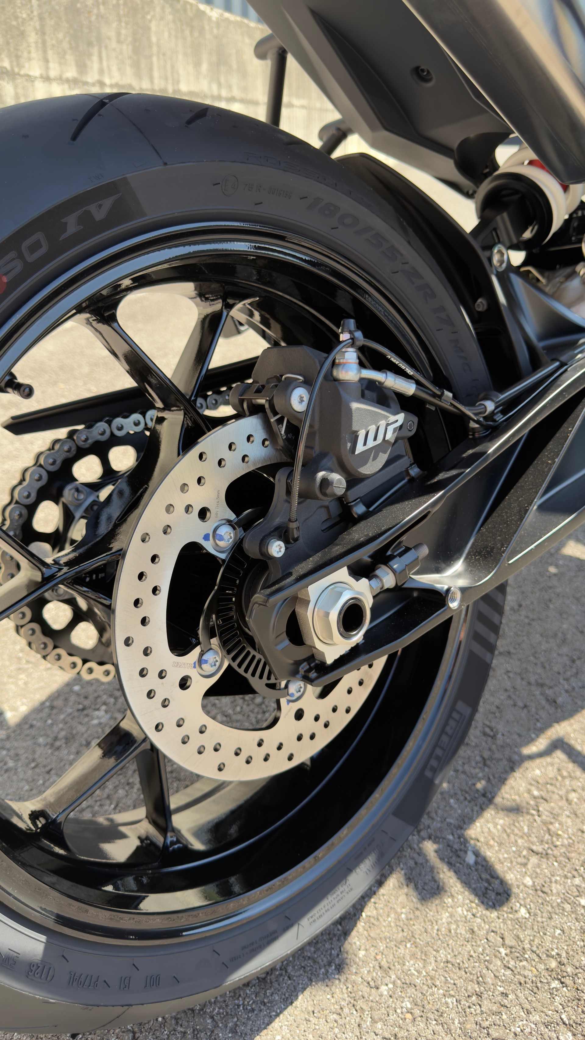 KTM 790 Duke (35kW)-image-10