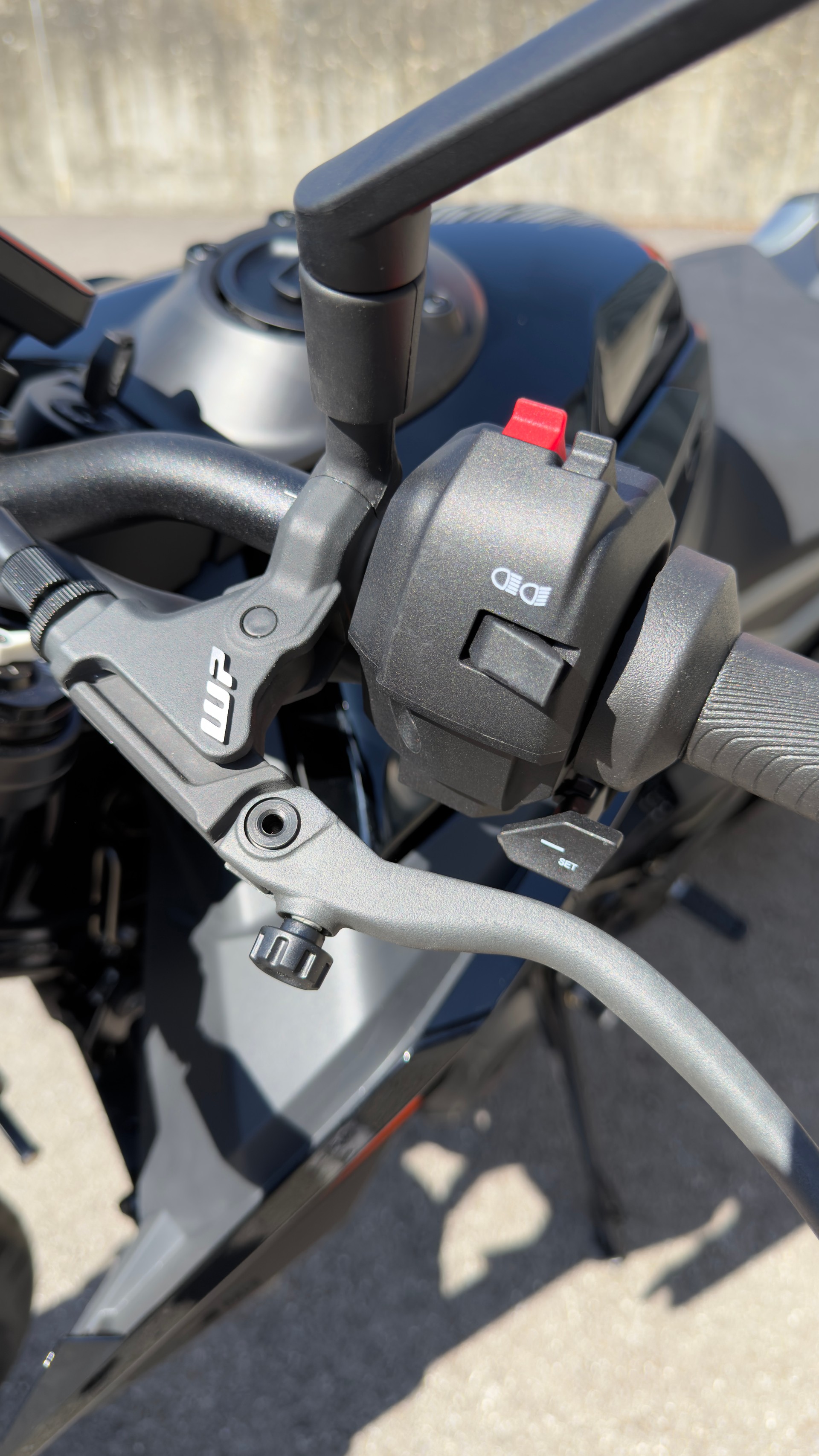 KTM 790 Duke (35kW)-image-13