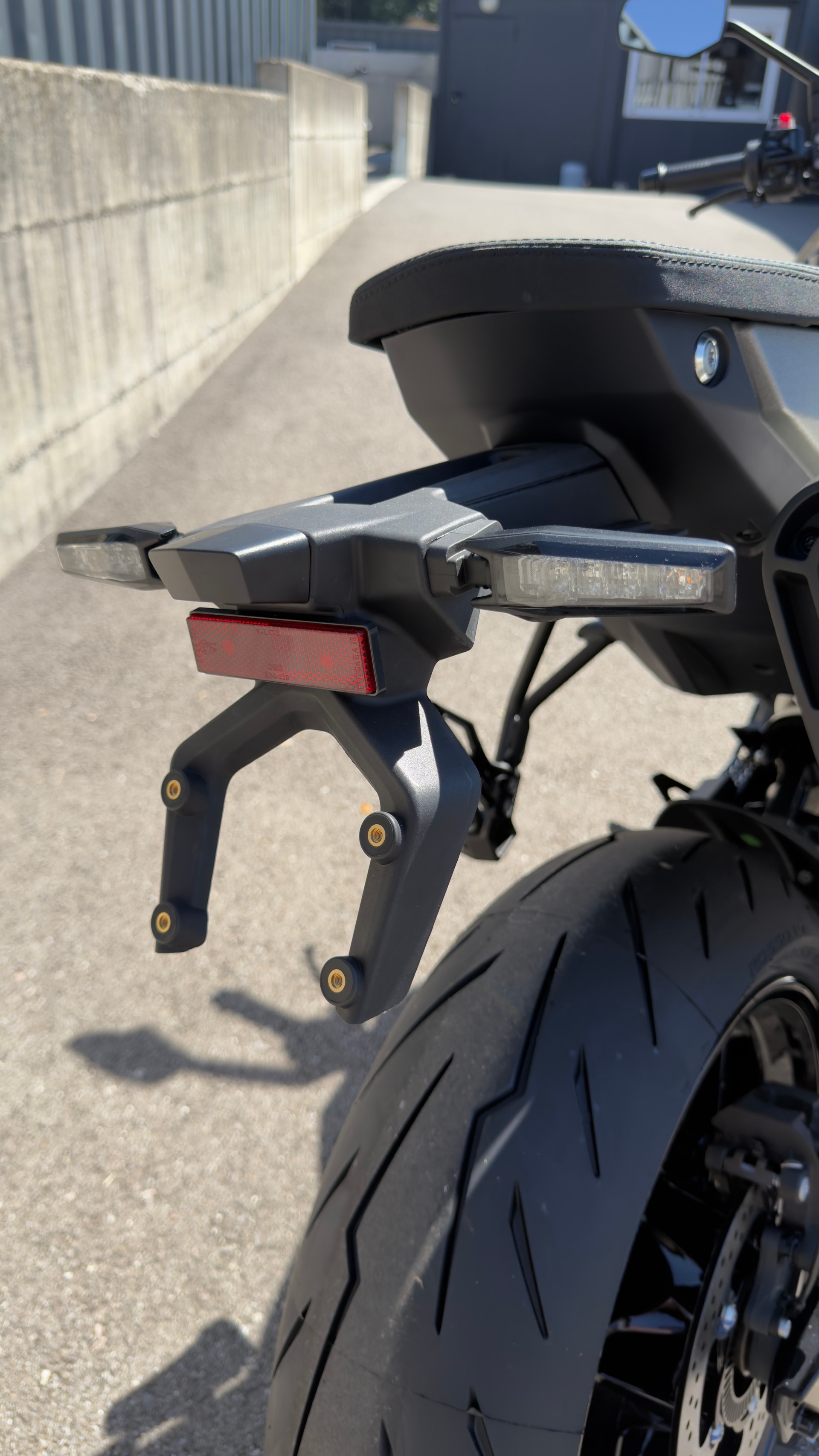 KTM 790 Duke (35kW)-image-8