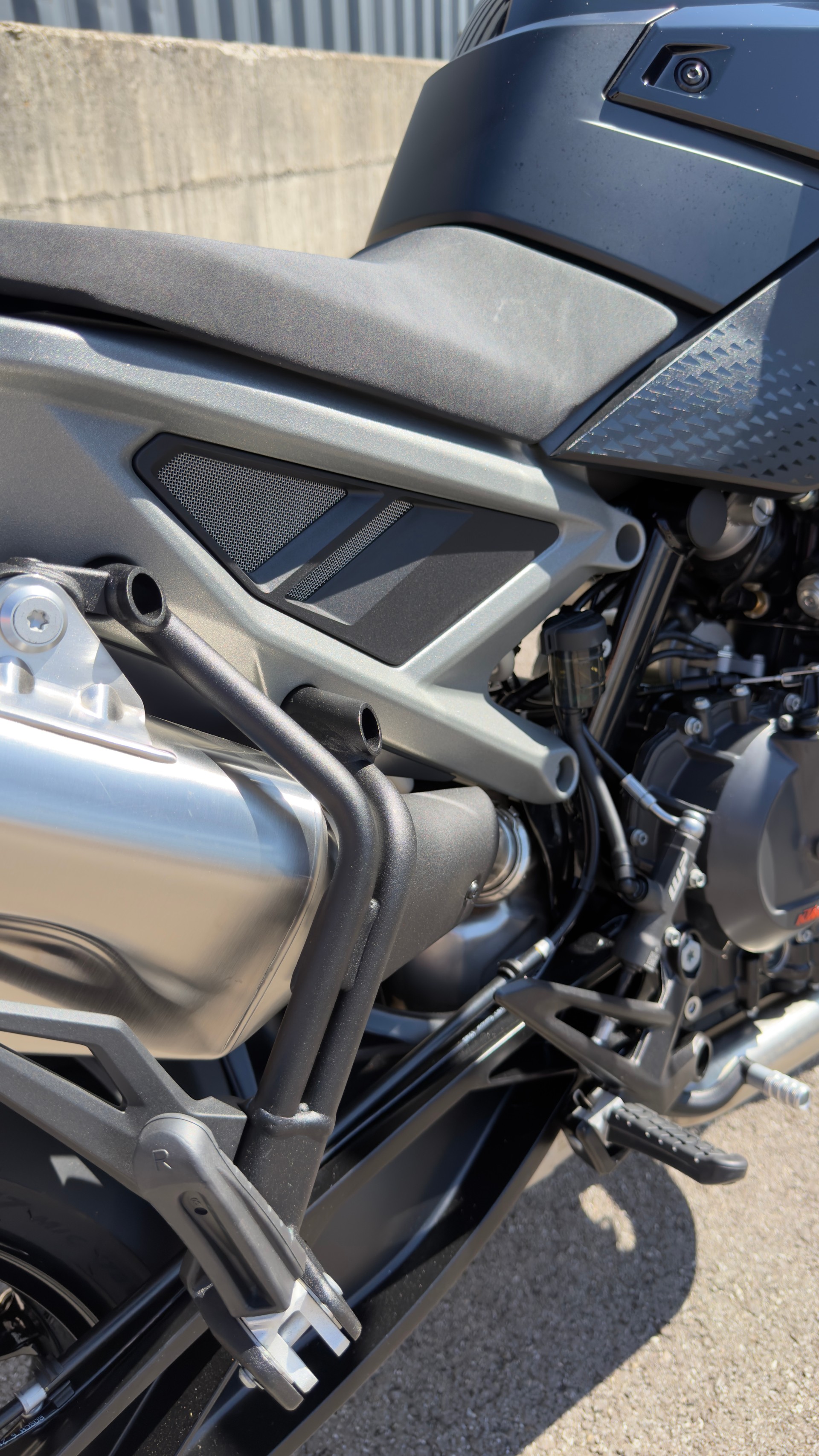 KTM 790 Duke (35kW)-image-7