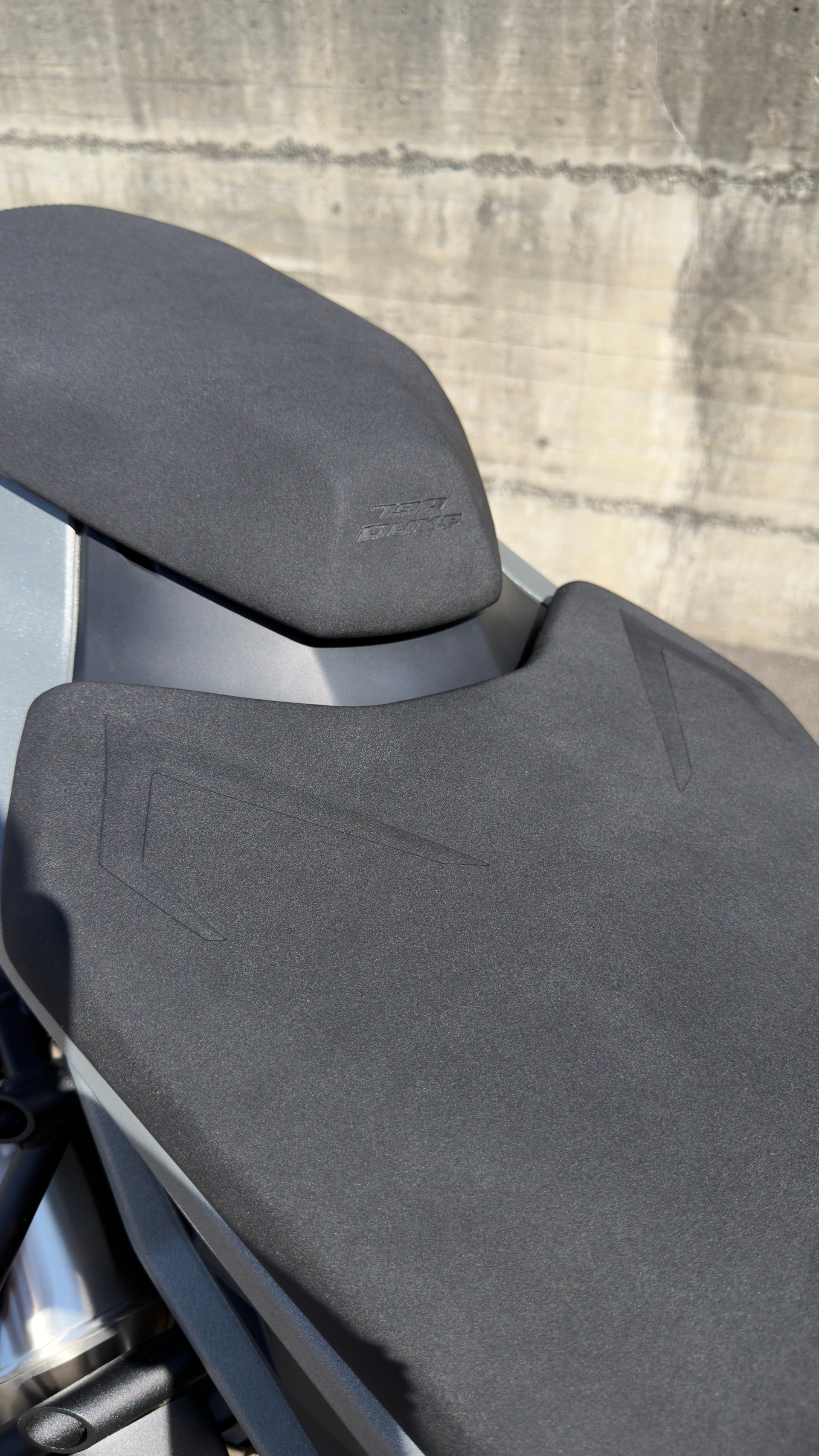 KTM 790 Duke (35kW)-image-9