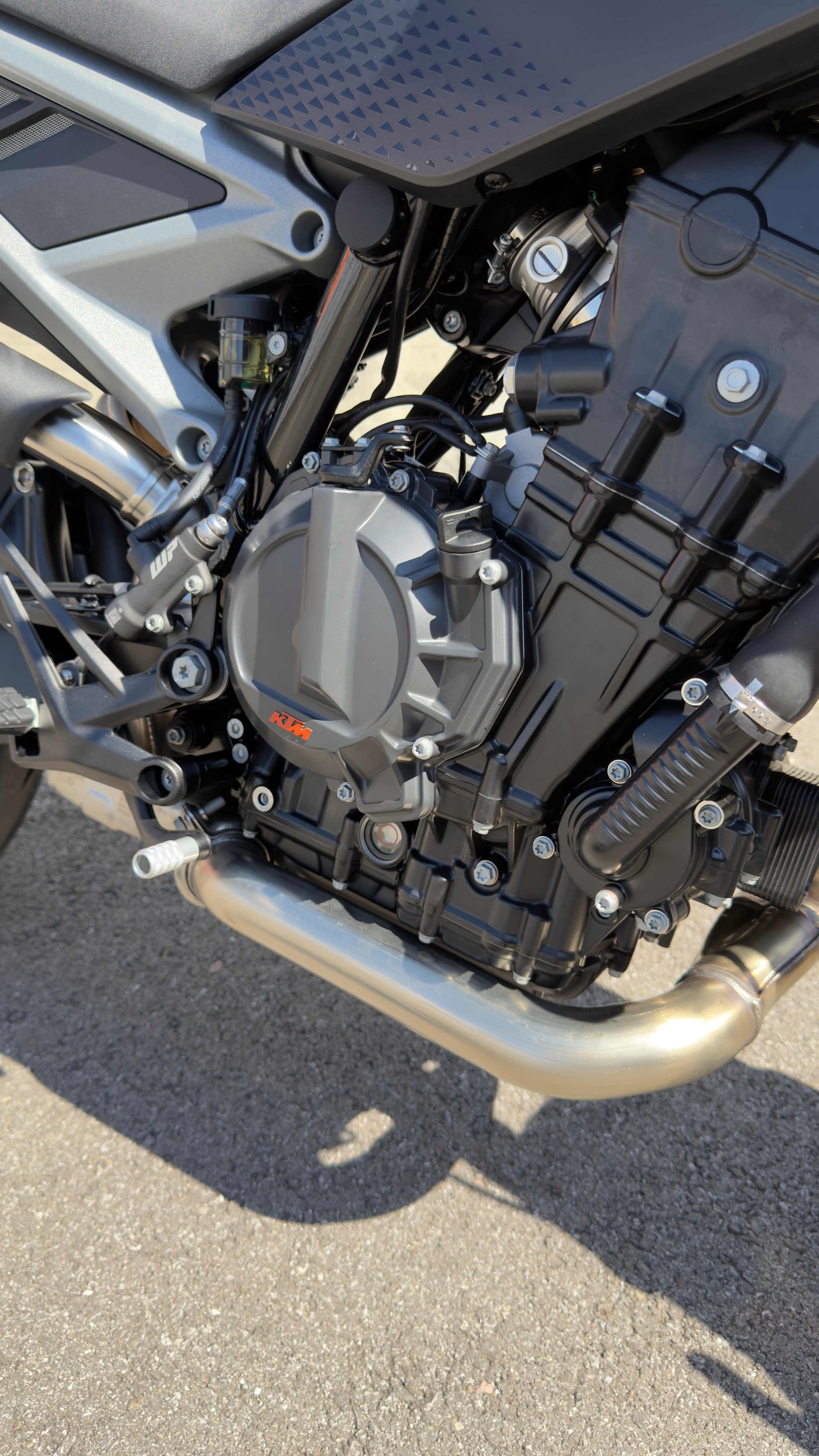 KTM 790 Duke (35kW)-image-6